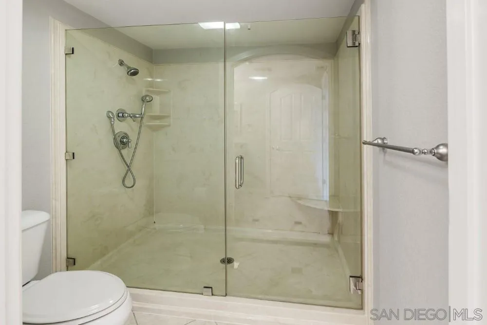 301 W G Street # 440