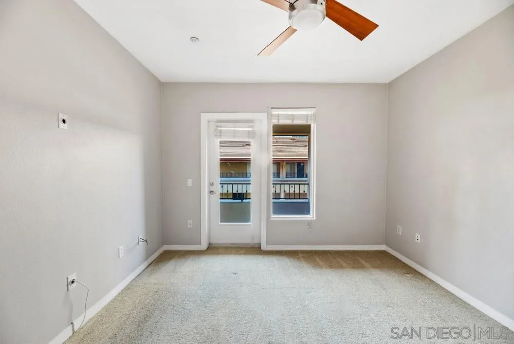 301 W G Street # 440