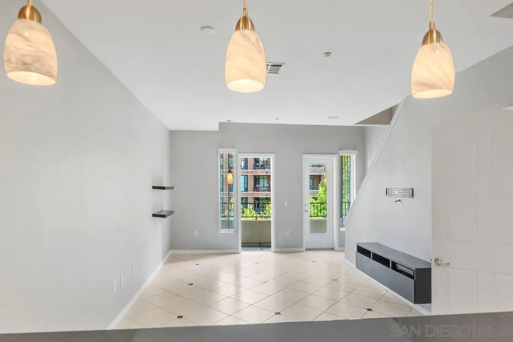 301 W G Street # 440