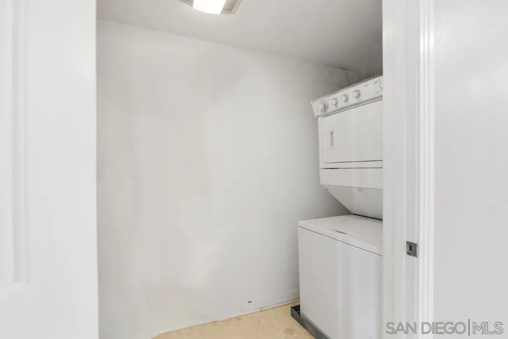 301 W G Street # 440