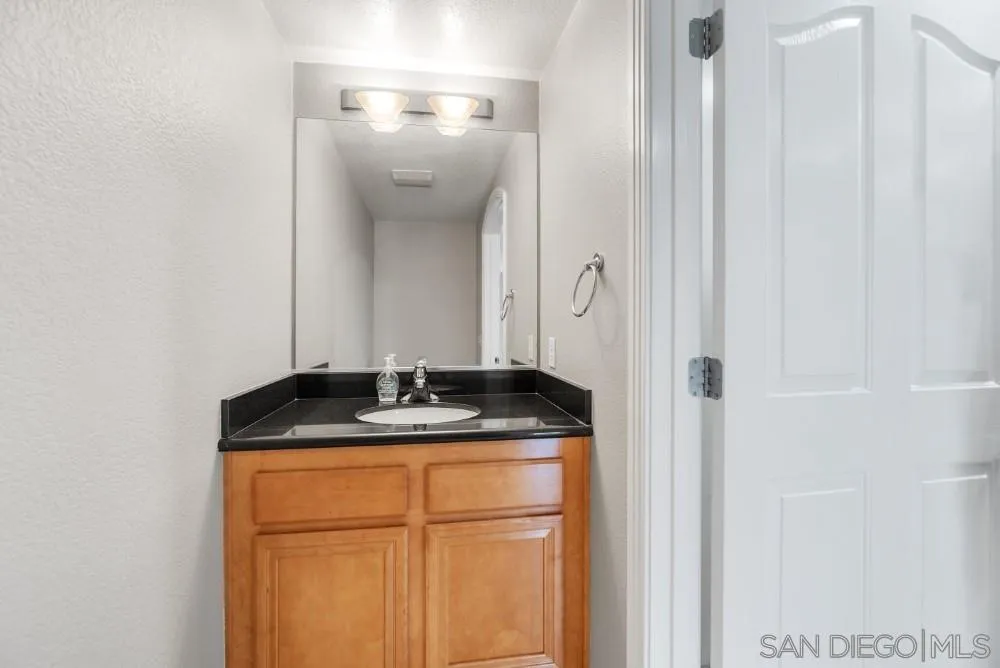 301 W G Street # 440