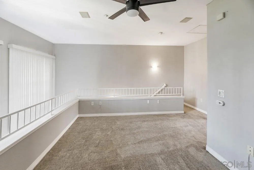 301 W G Street # 440
