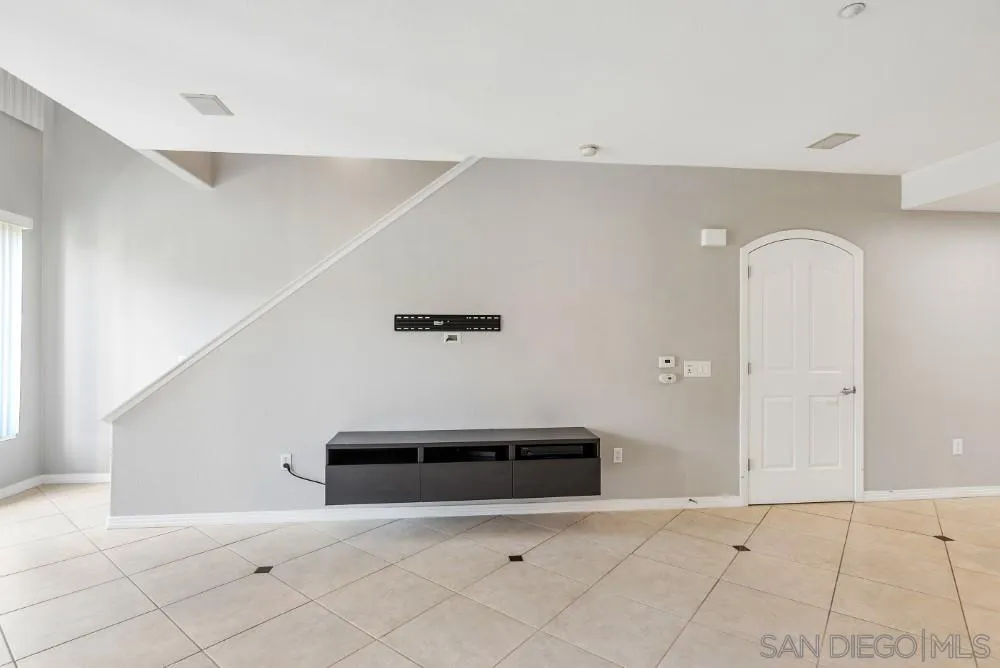 301 W G Street # 440