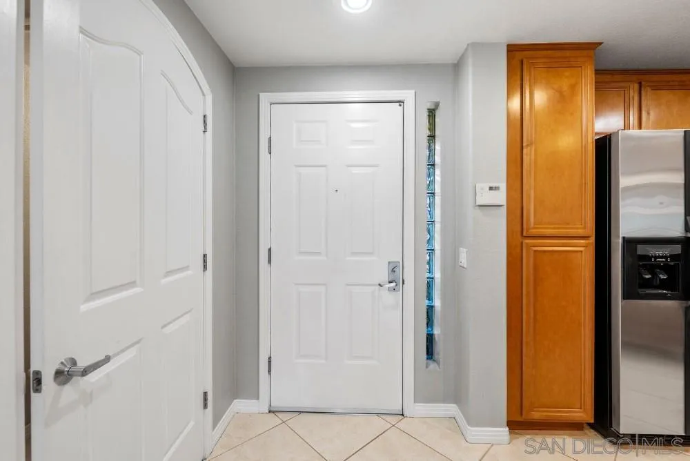 301 W G Street # 440