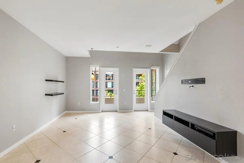 301 W G Street # 440