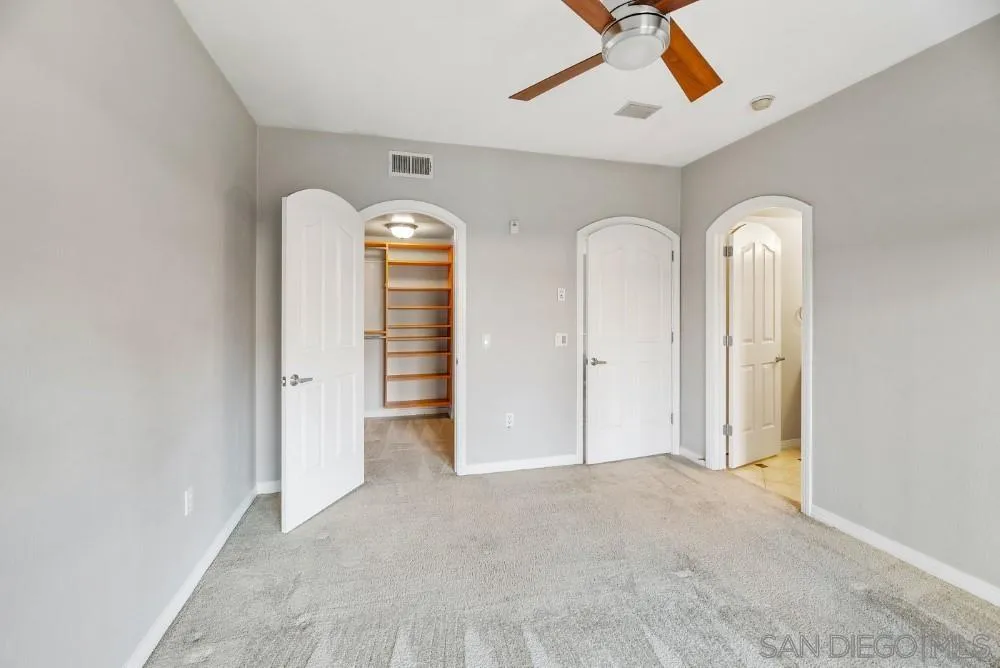 301 W G Street # 440