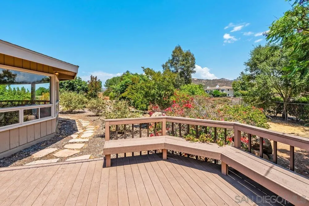 13976 Sagewood Drive