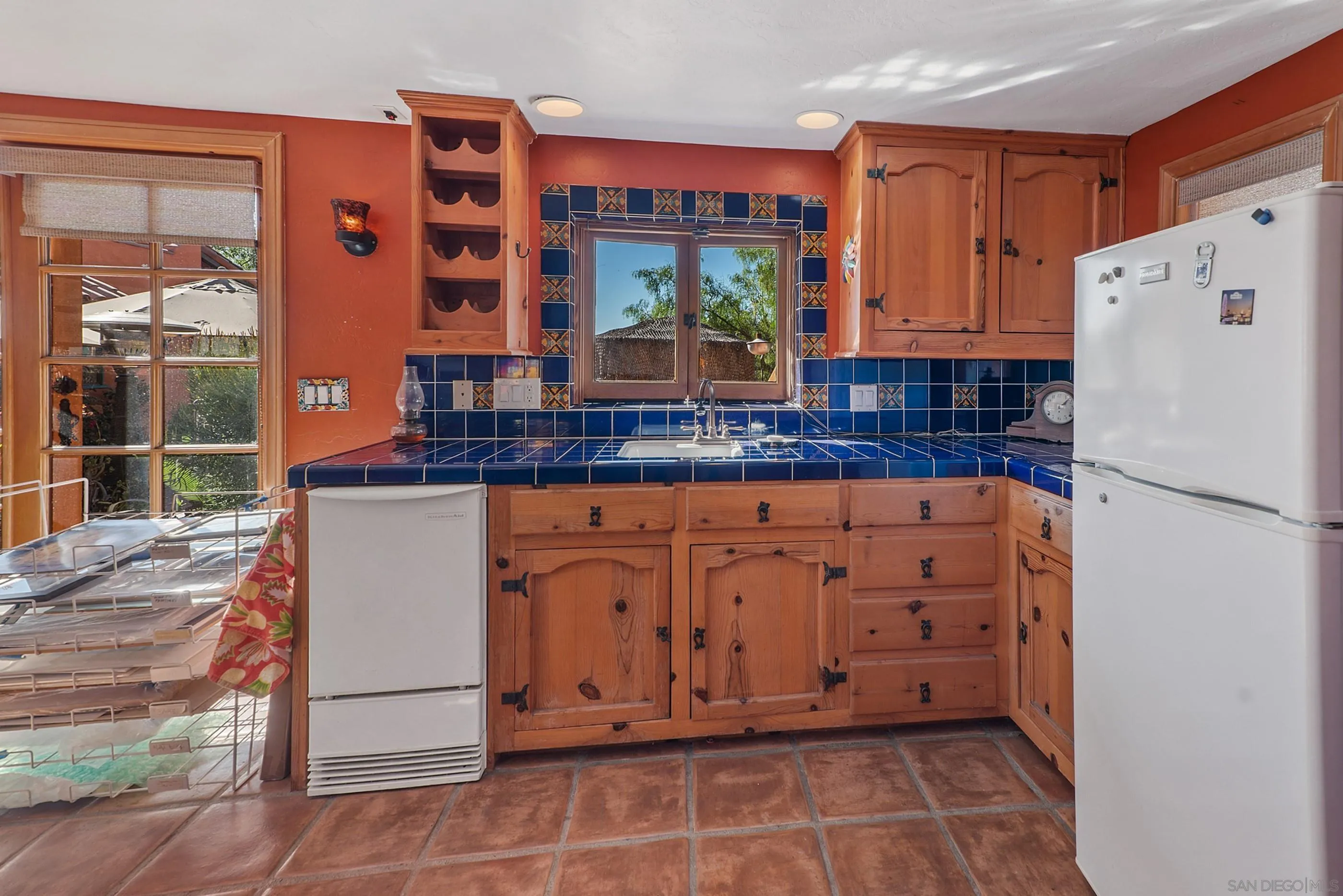 8873 Golf Drive