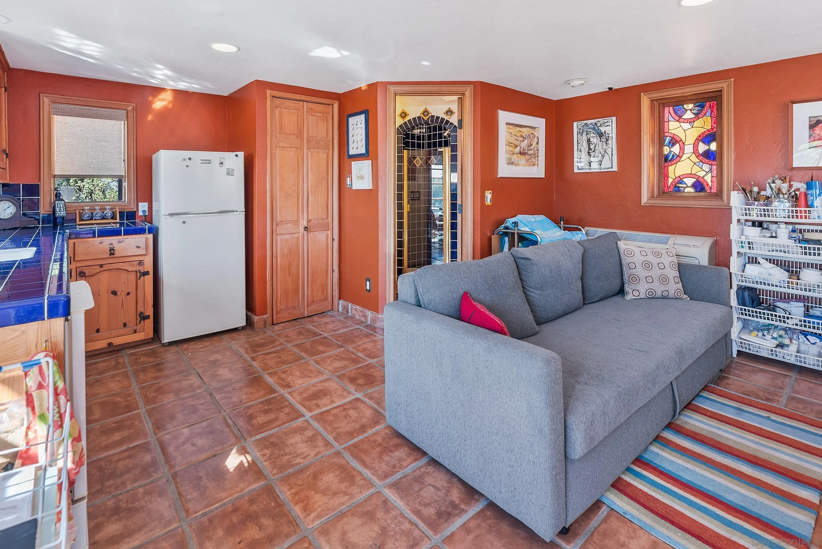 8873 Golf Drive
