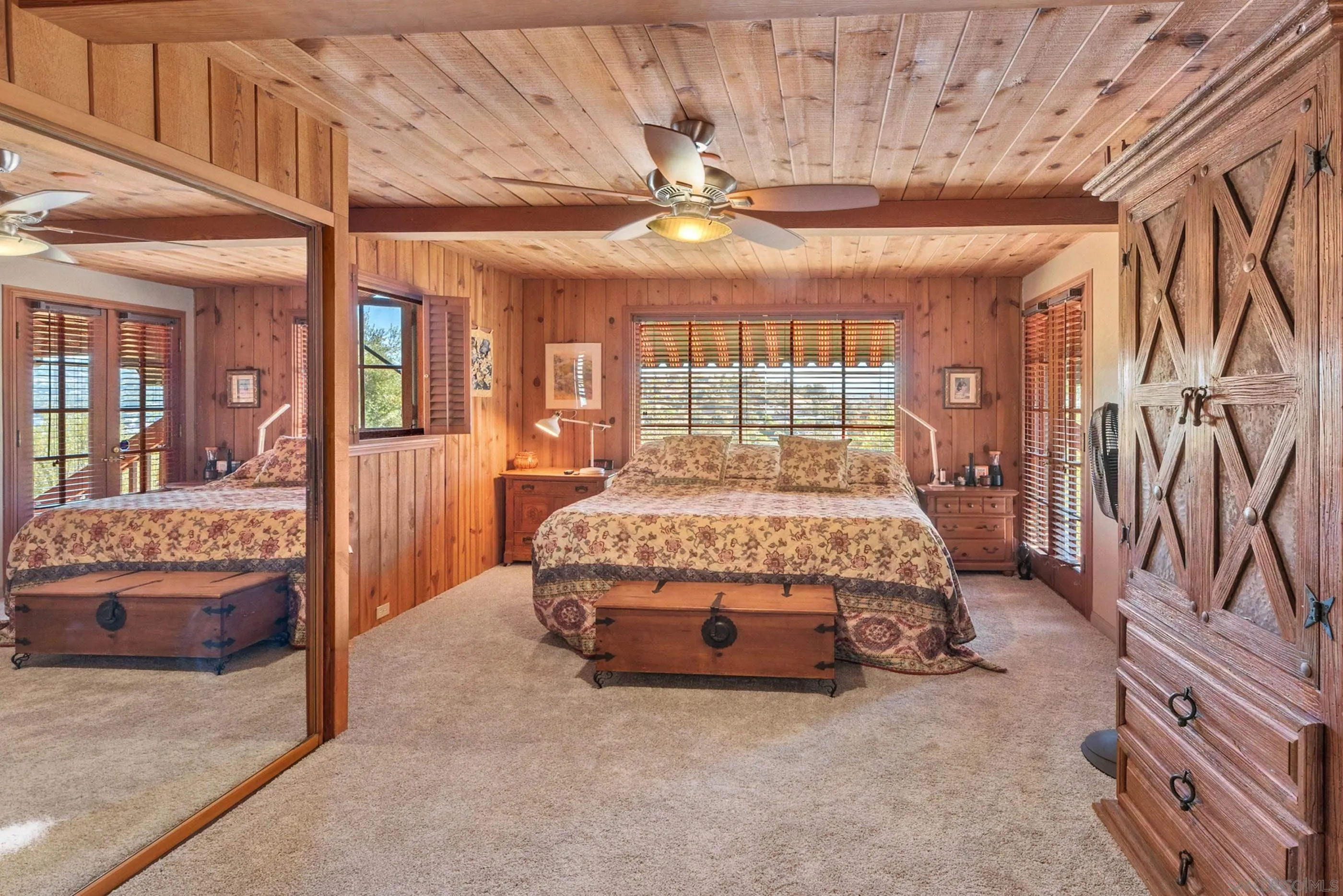 8873 Golf Drive