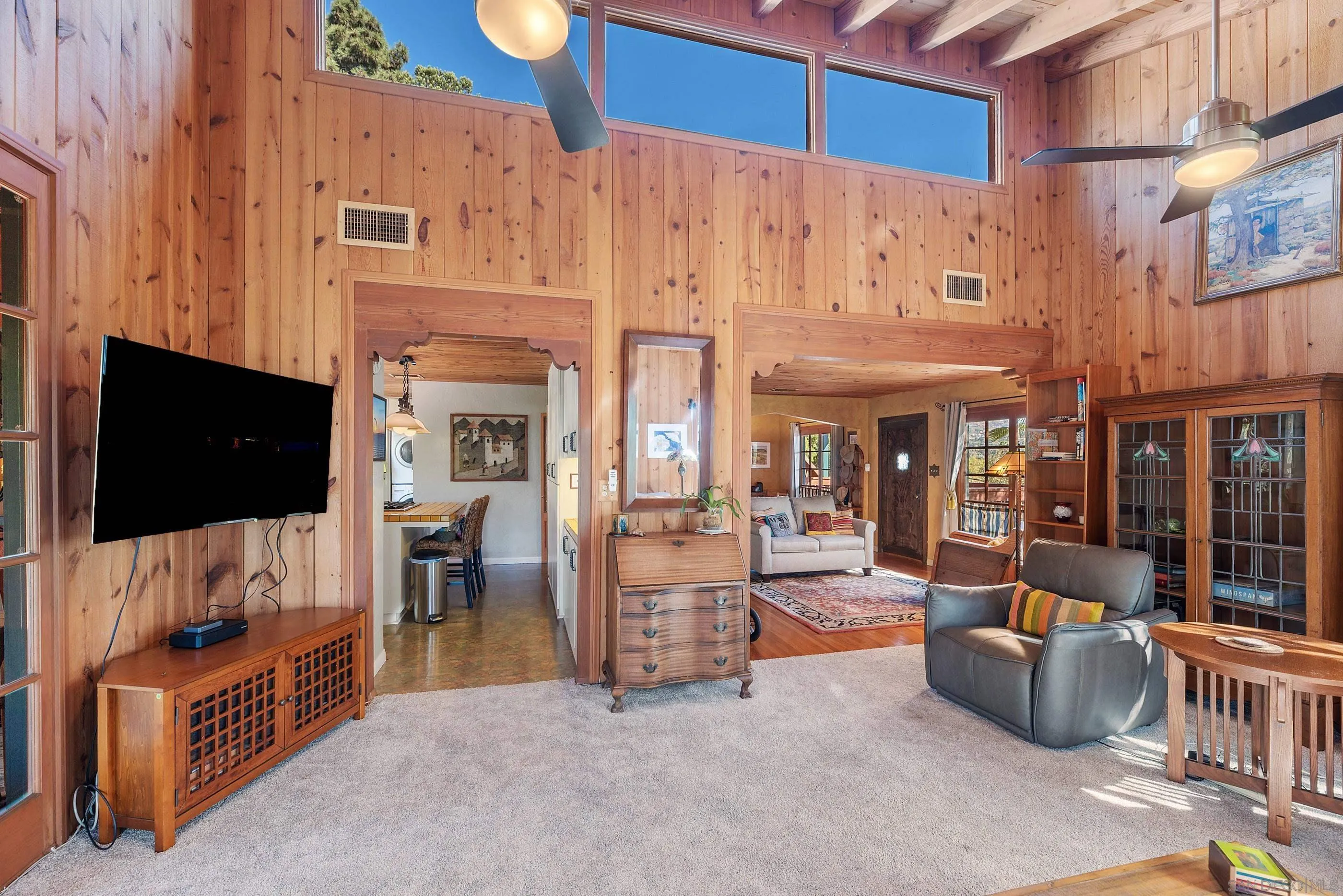 8873 Golf Drive