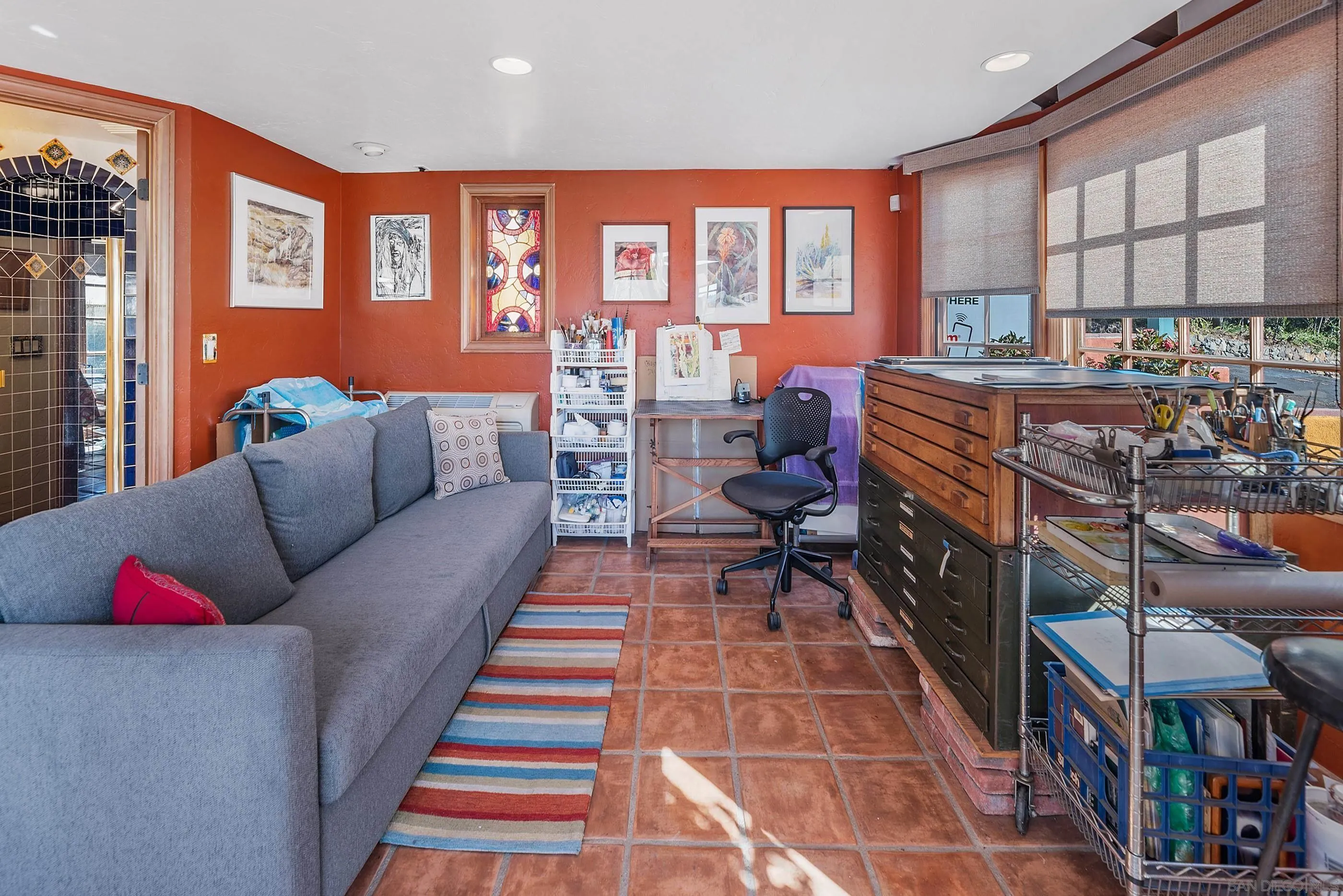 8873 Golf Drive