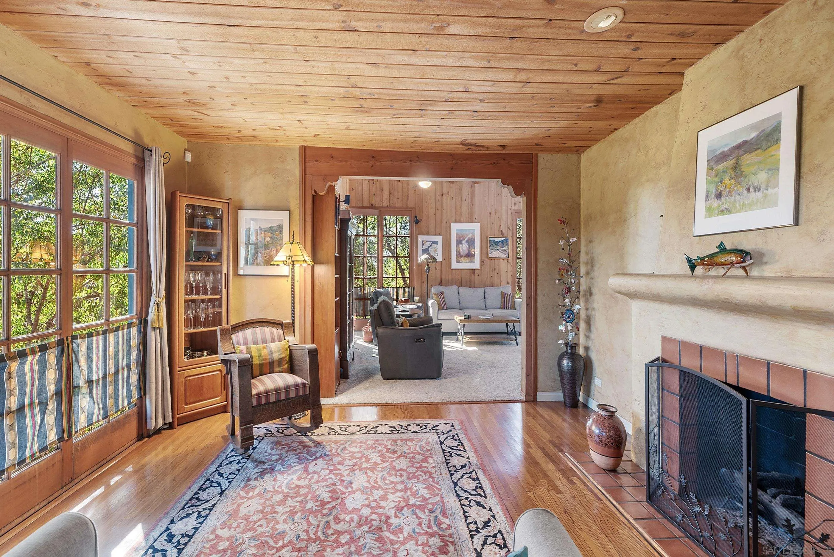 8873 Golf Drive
