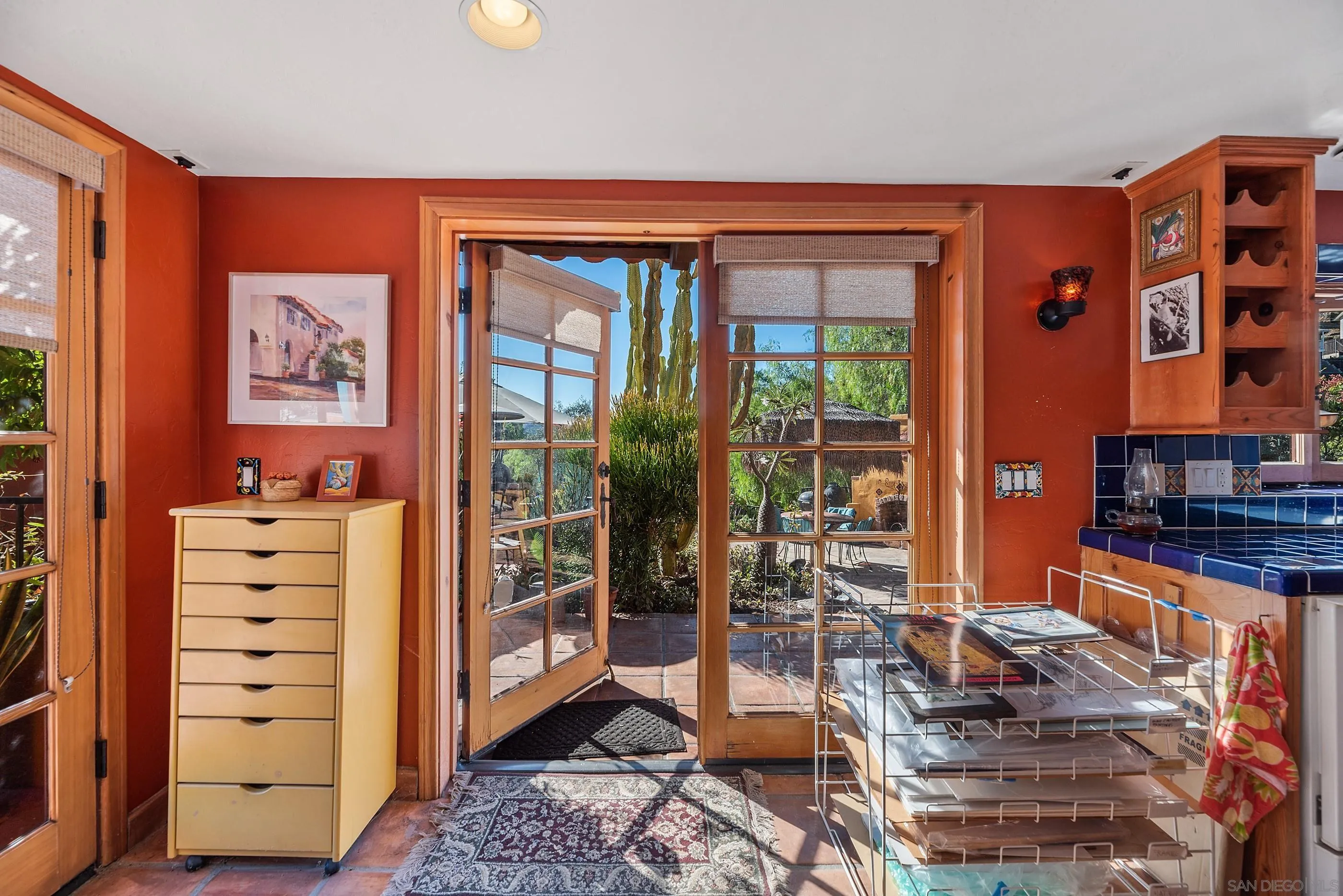 8873 Golf Drive