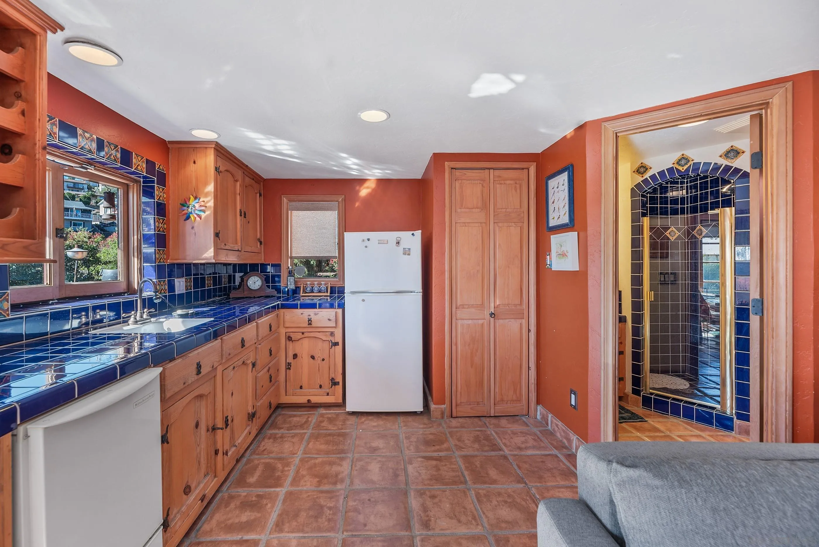 8873 Golf Drive