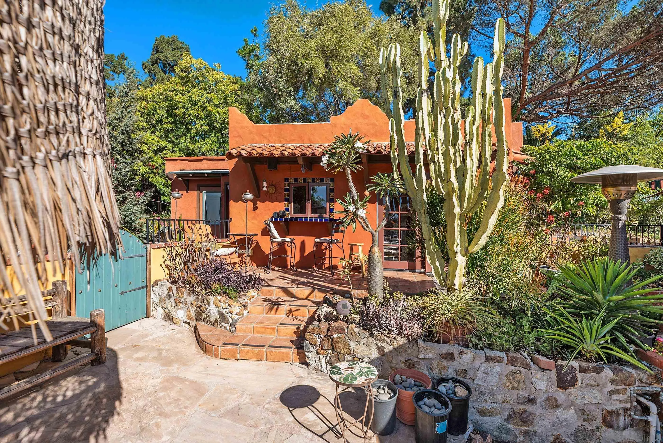 8873 Golf Drive