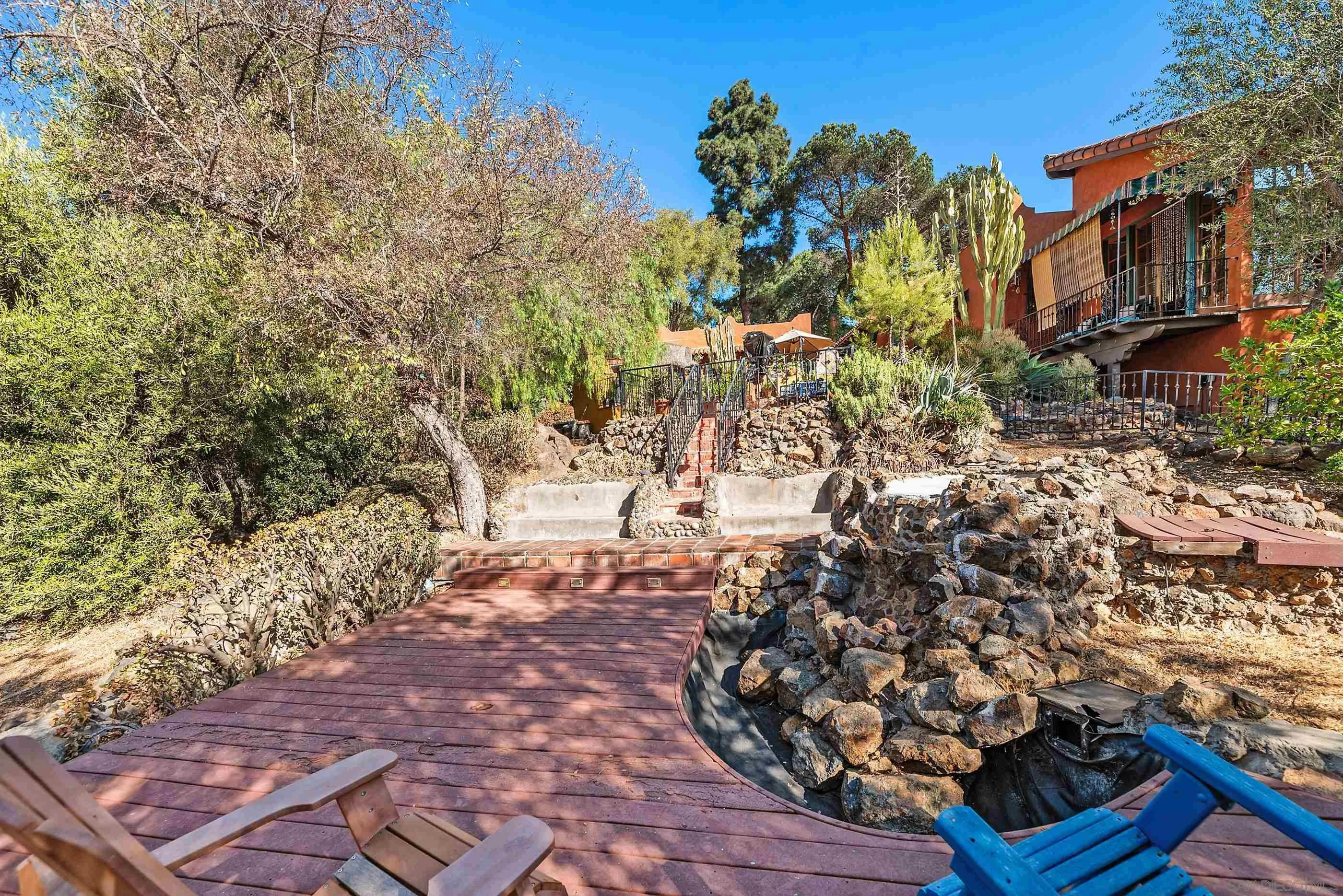 8873 Golf Drive