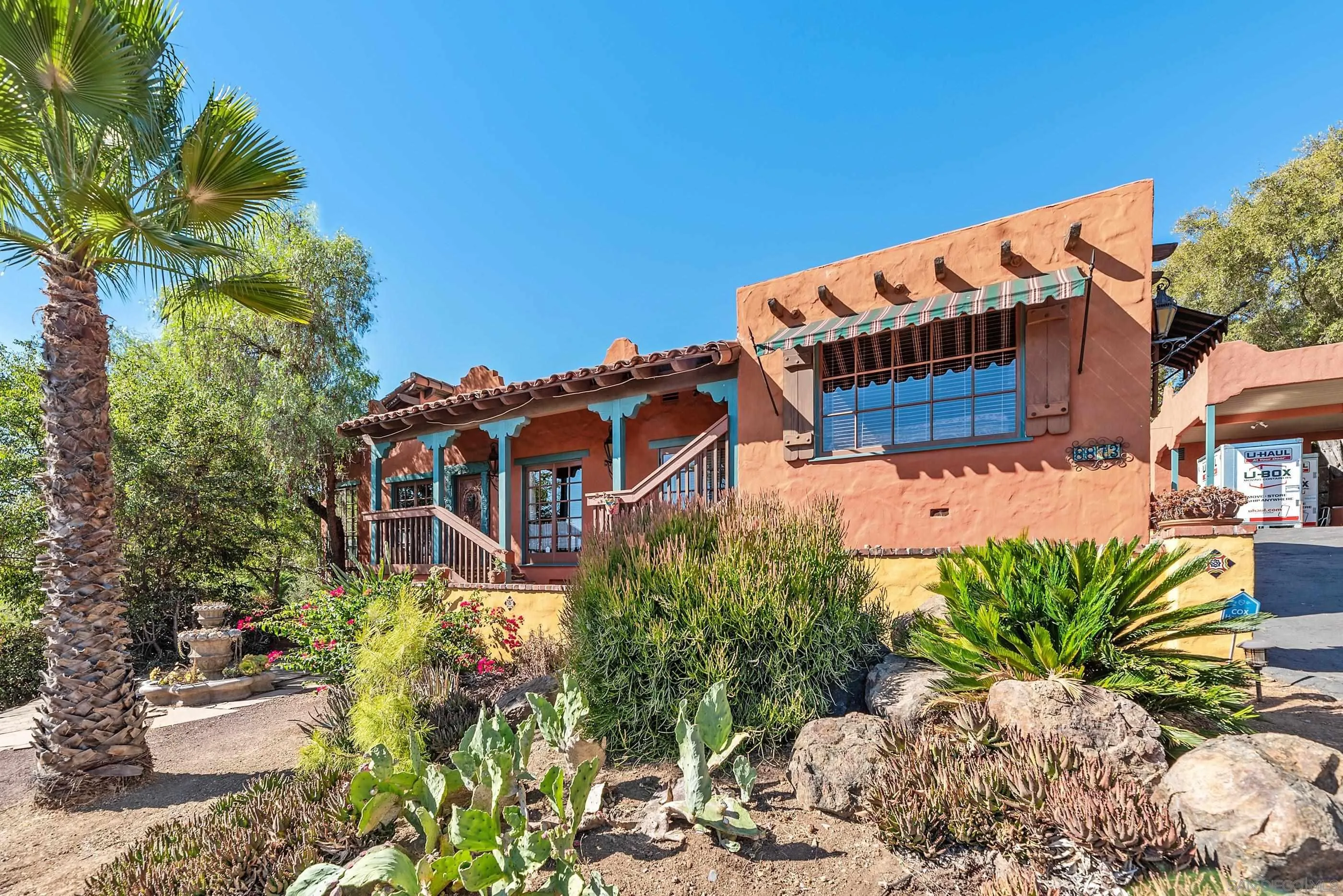 8873 Golf Drive