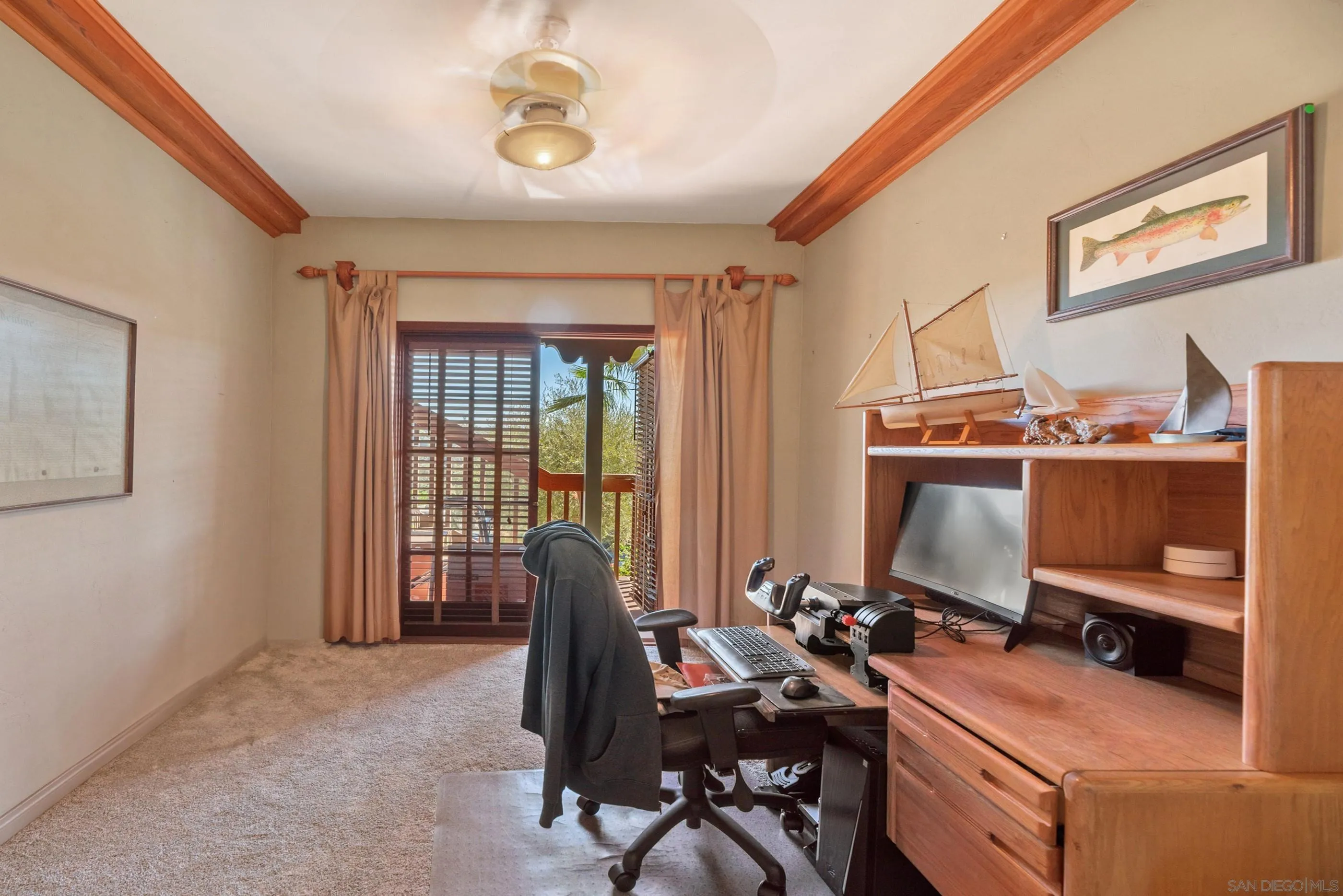 8873 Golf Drive