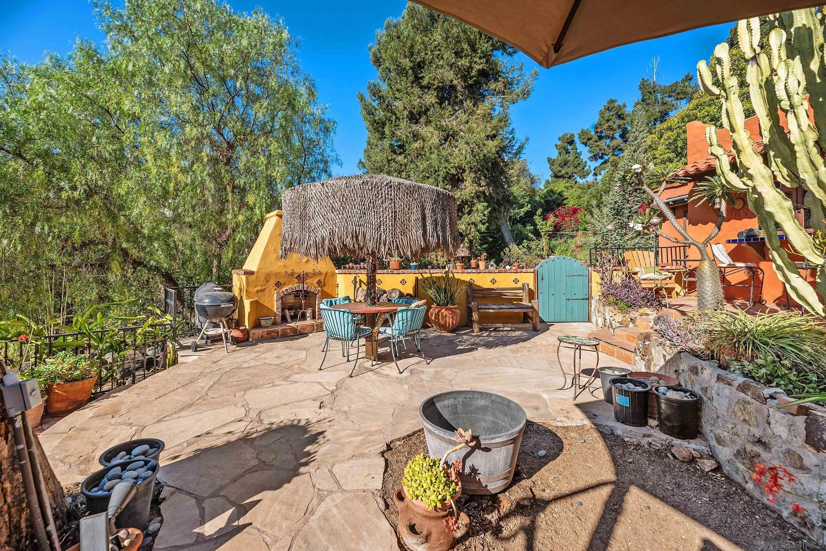 8873 Golf Drive