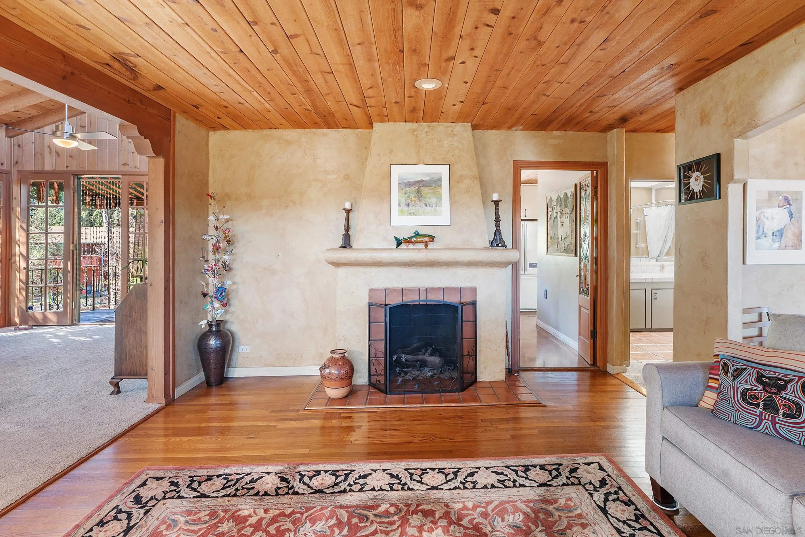 8873 Golf Drive
