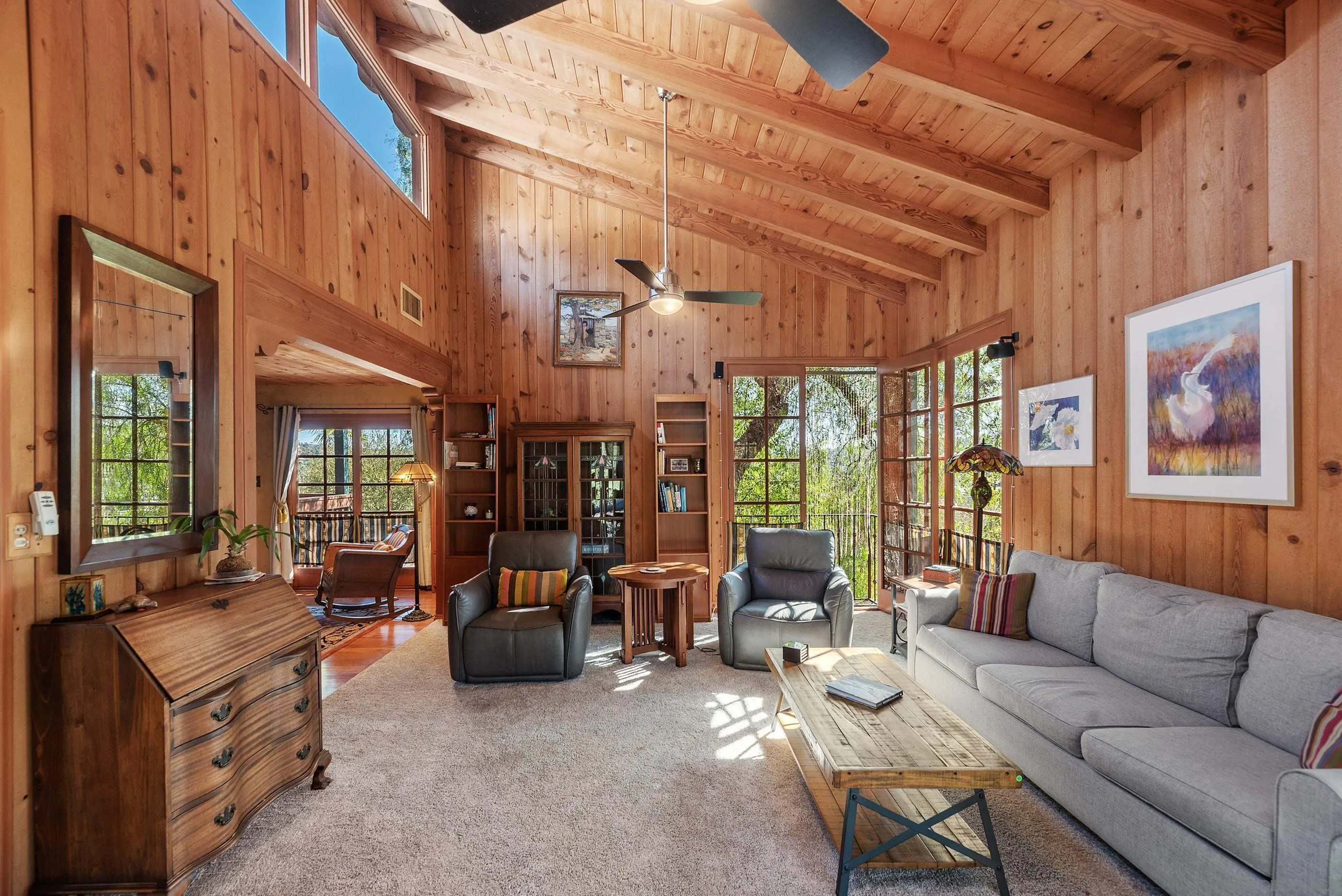 8873 Golf Drive