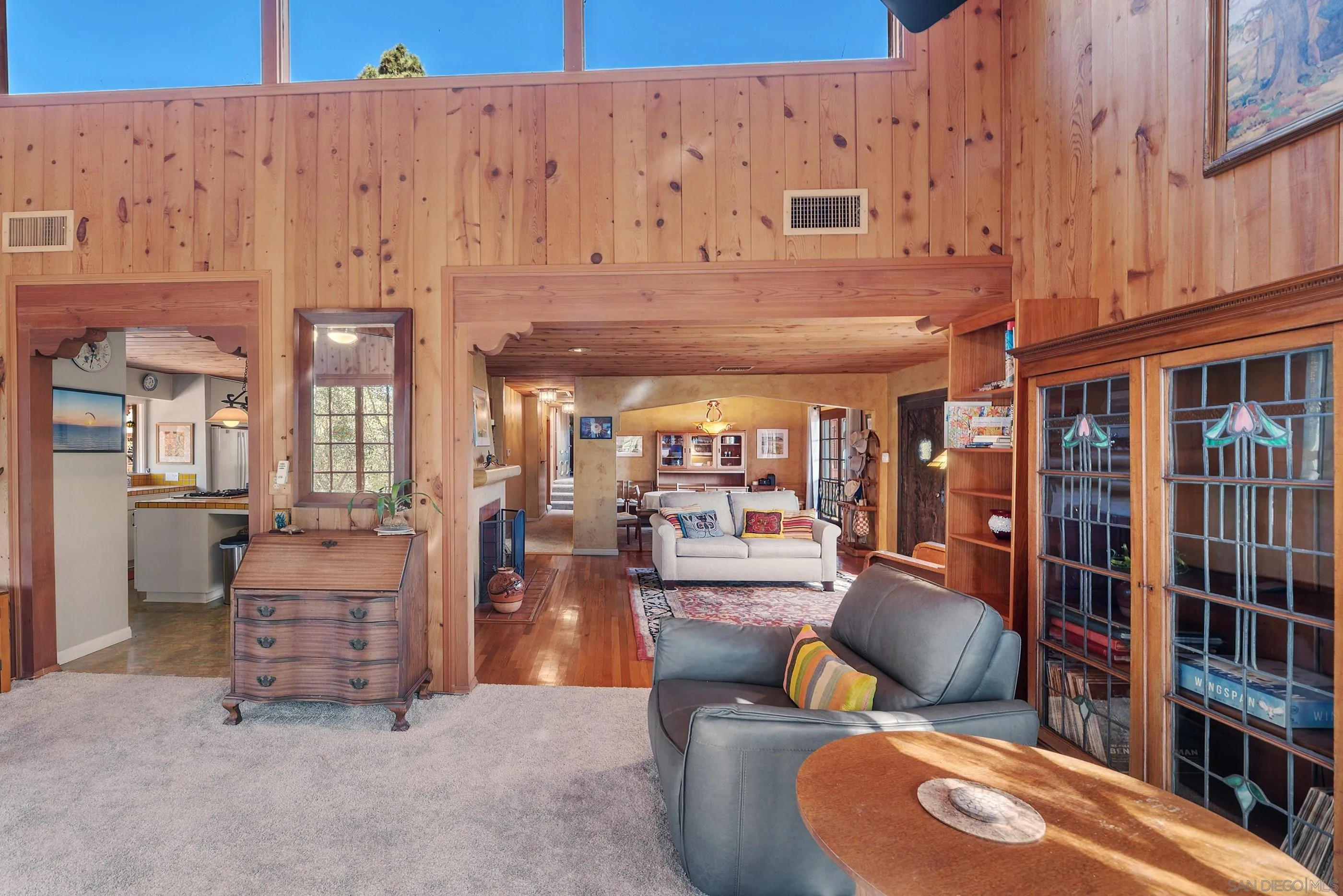 8873 Golf Drive
