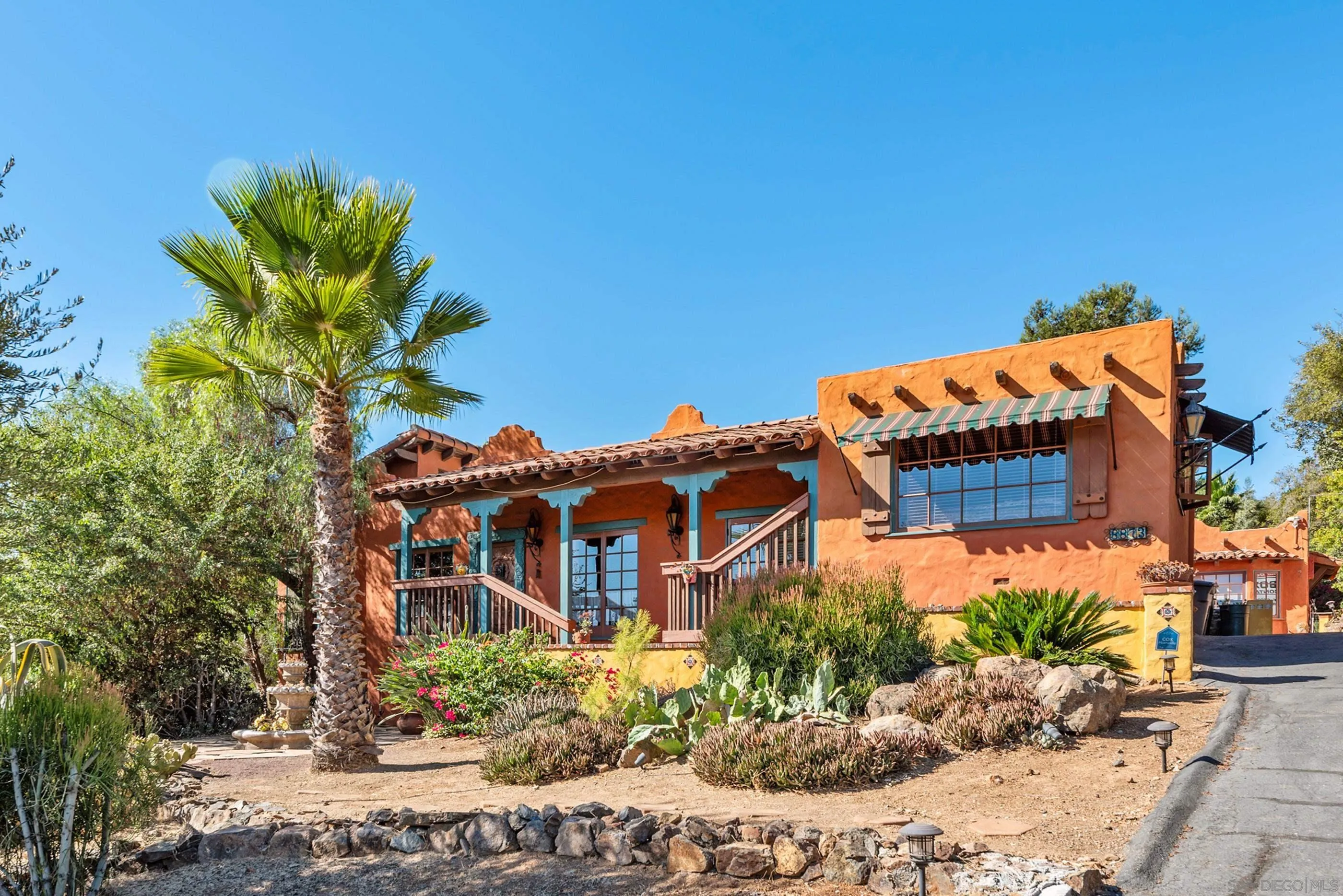 8873 Golf Drive