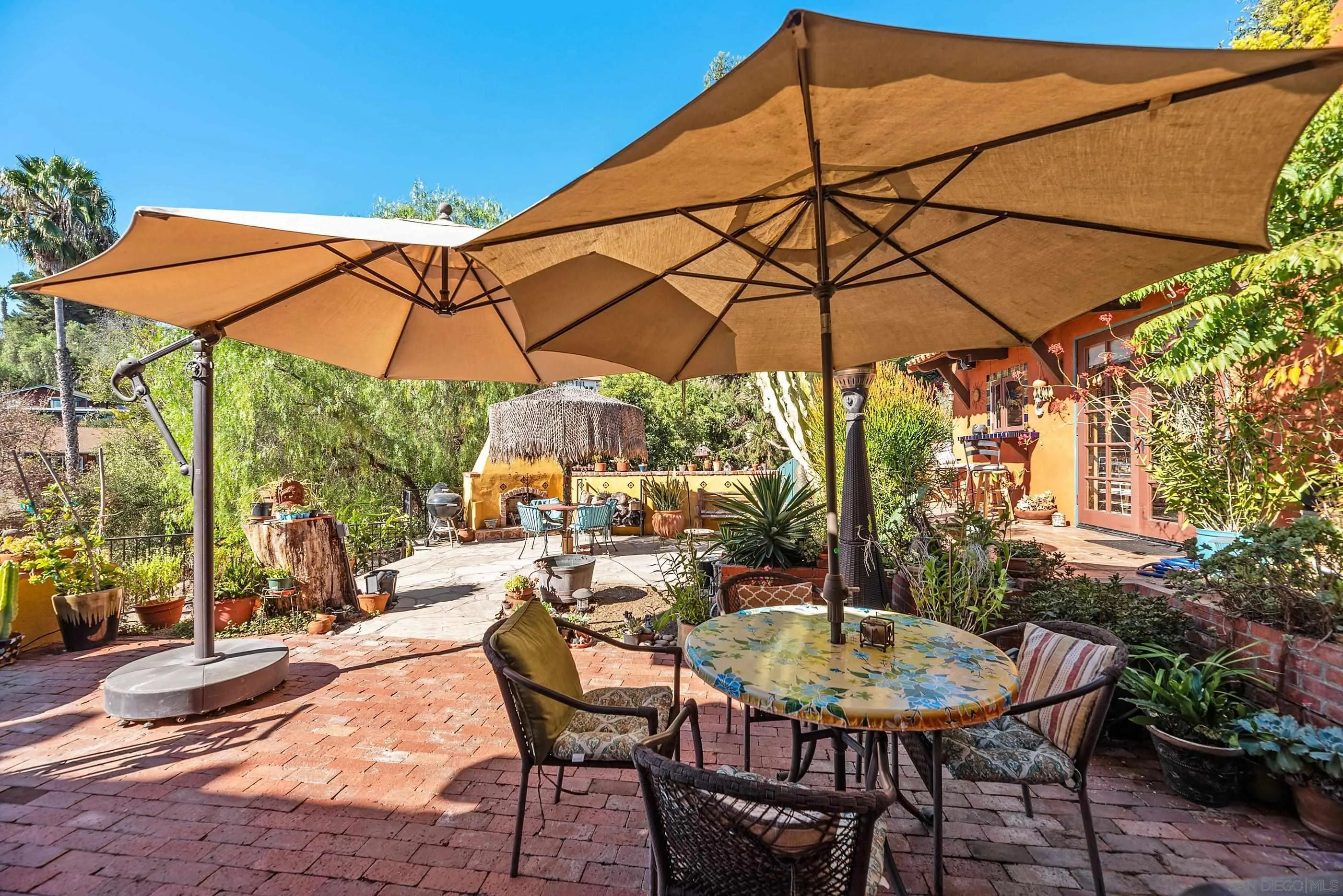 8873 Golf Drive