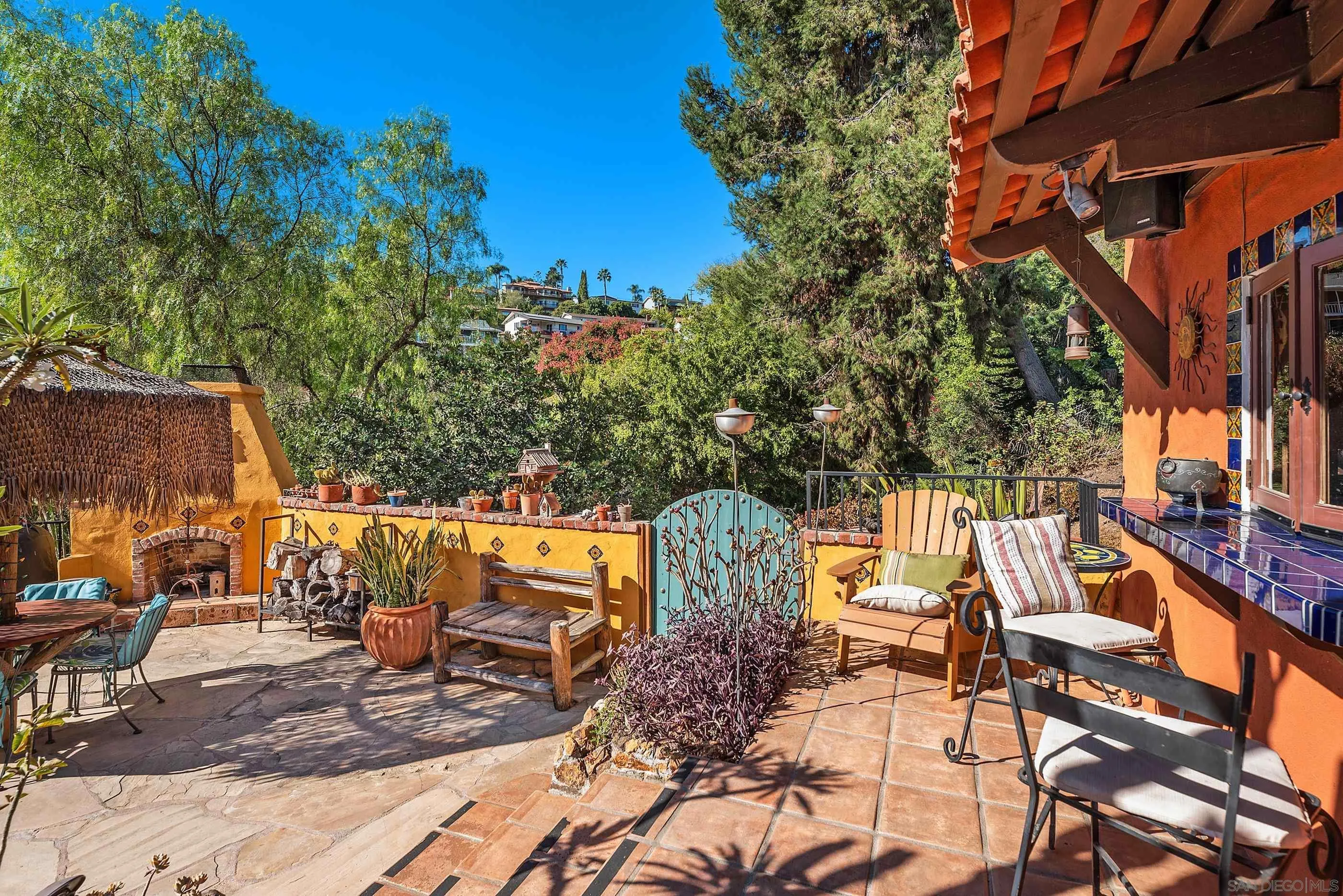 8873 Golf Drive