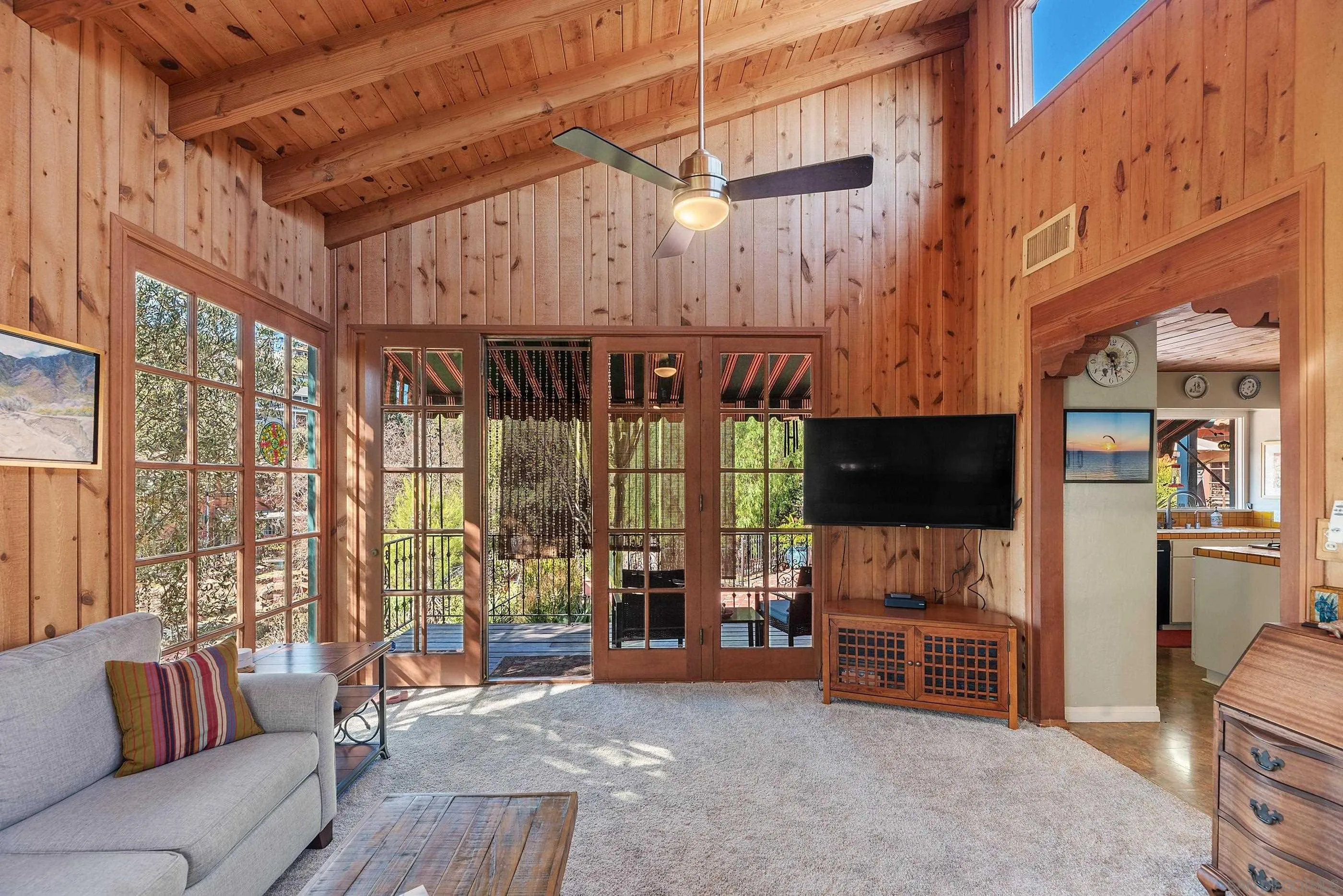 8873 Golf Drive