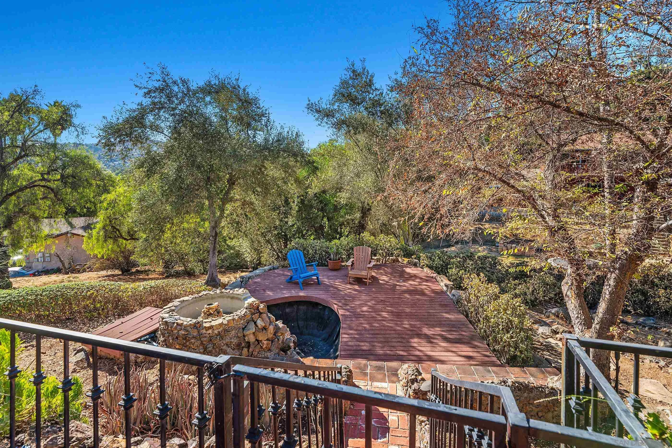 8873 Golf Drive