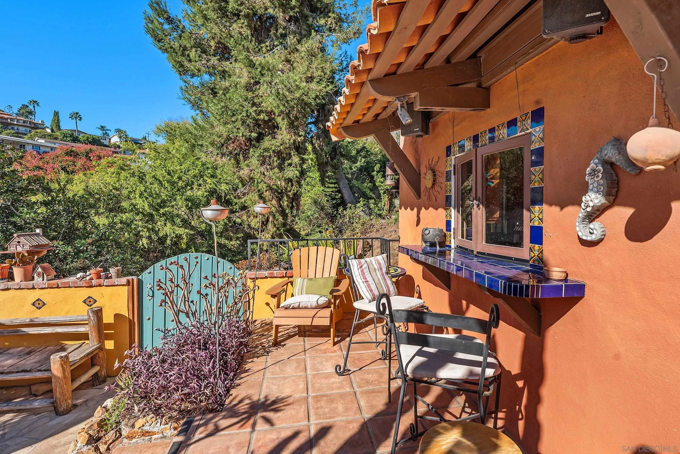 8873 Golf Drive