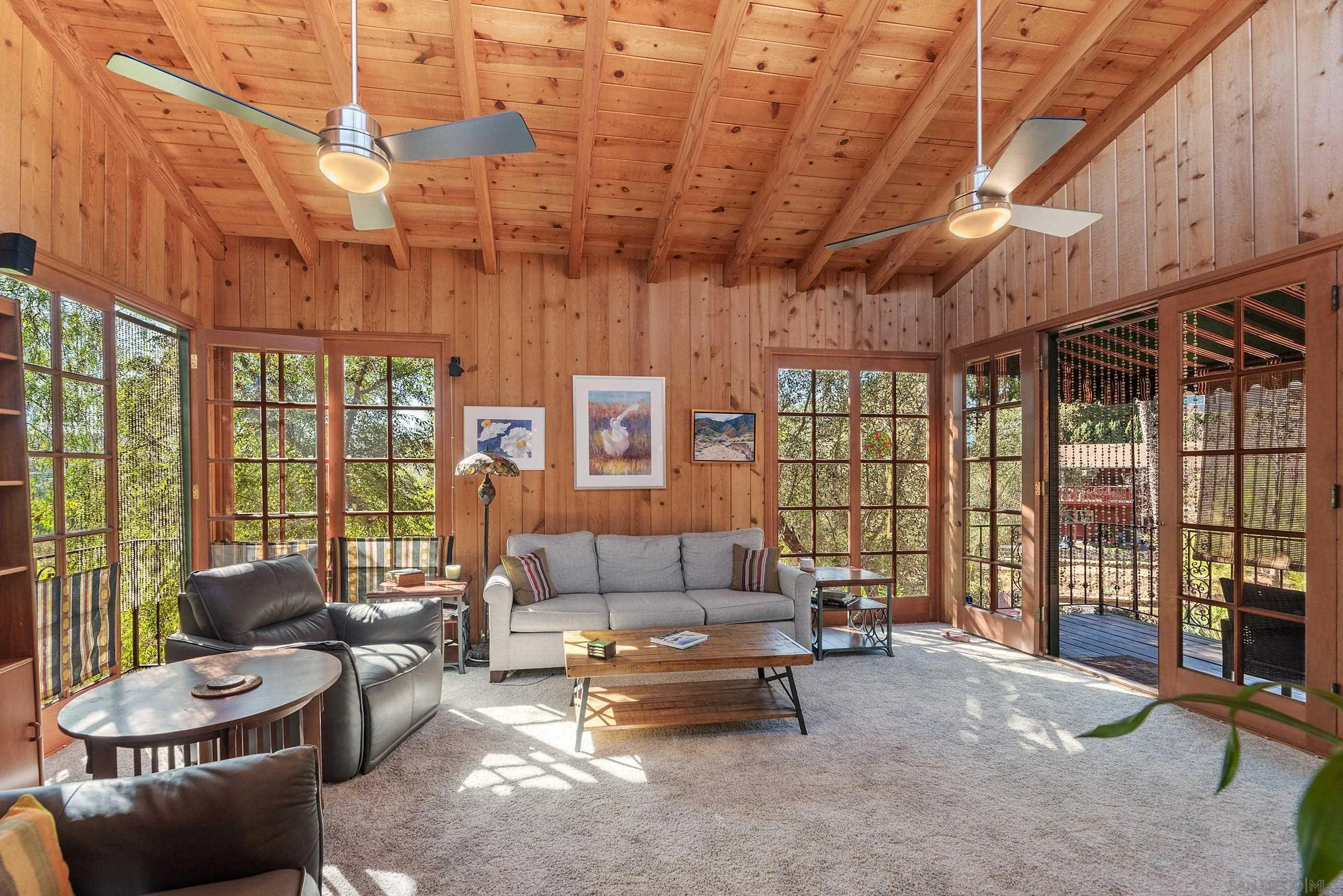8873 Golf Drive
