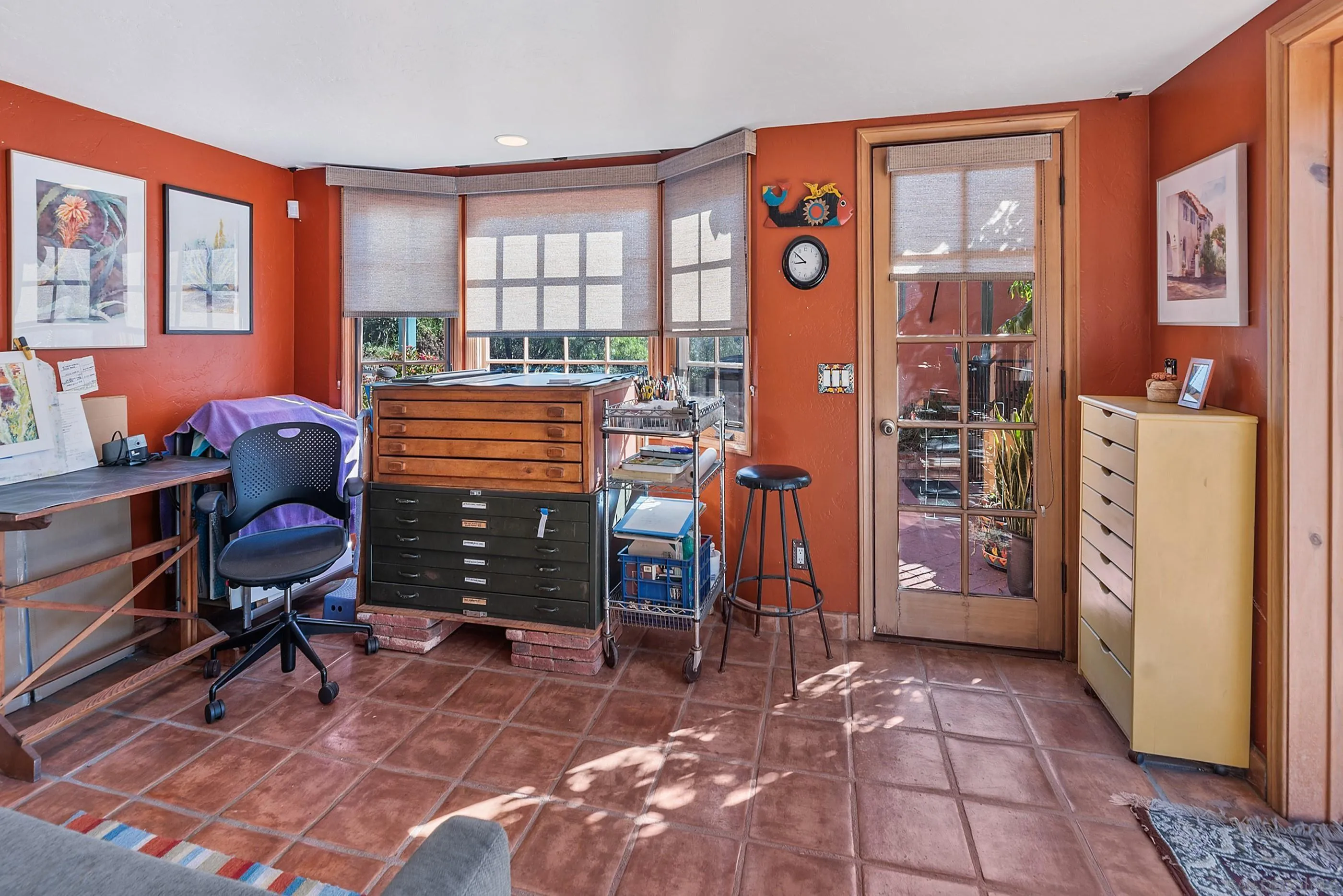 8873 Golf Drive