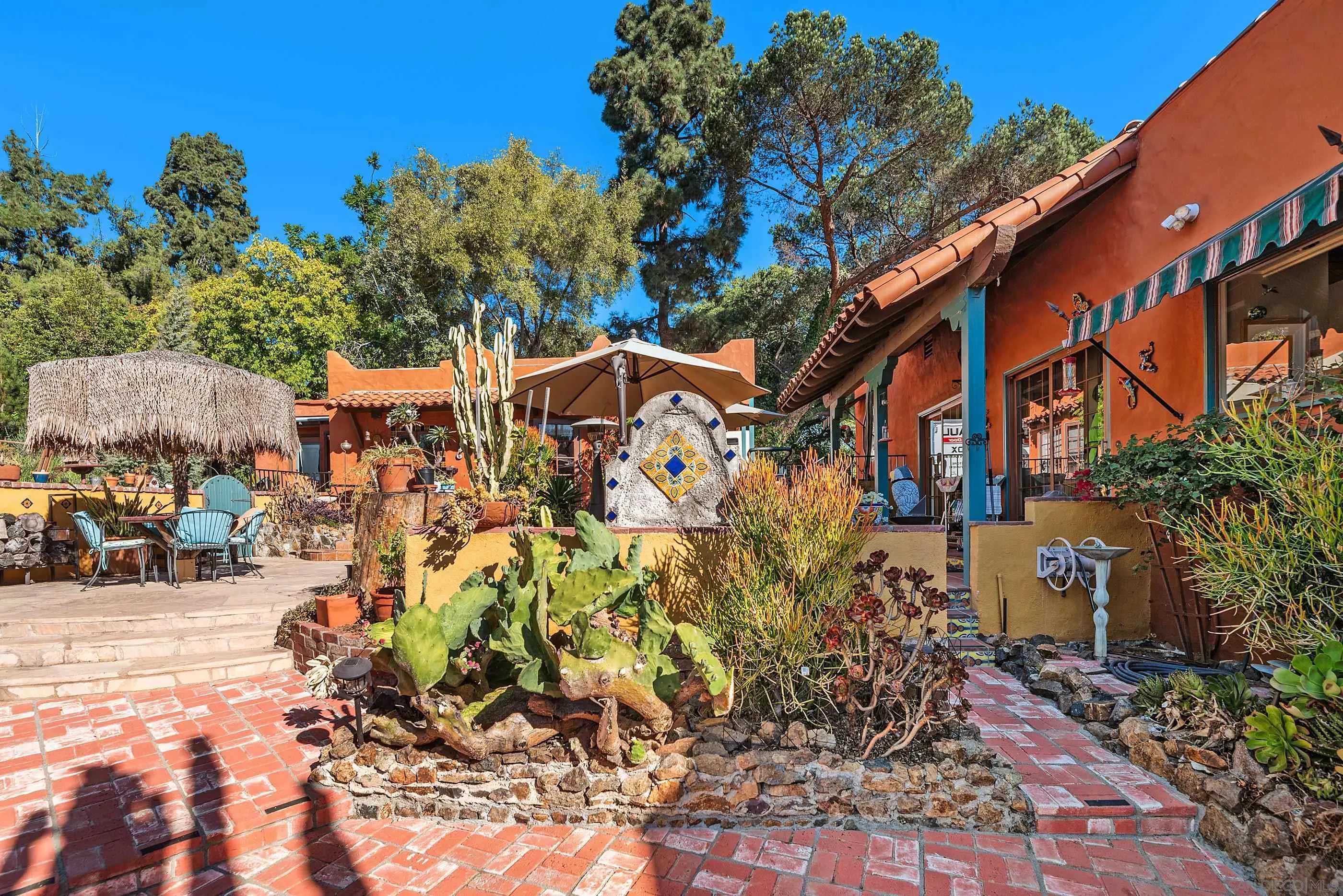 8873 Golf Drive
