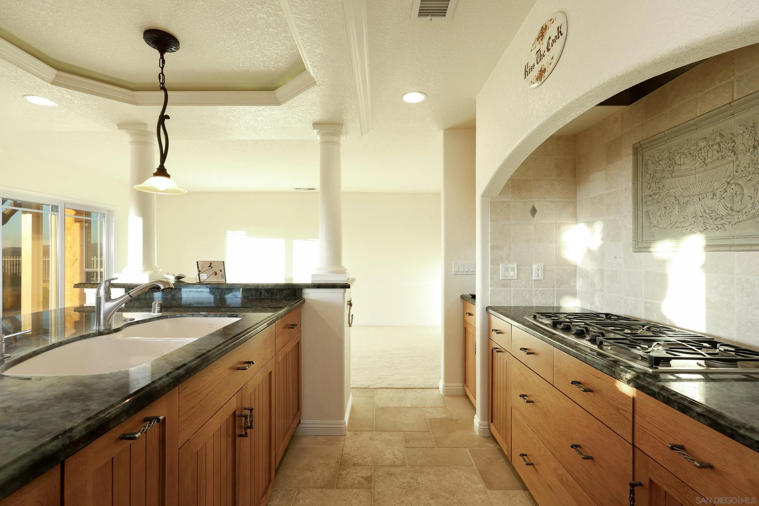 15732 Camino Codorniz