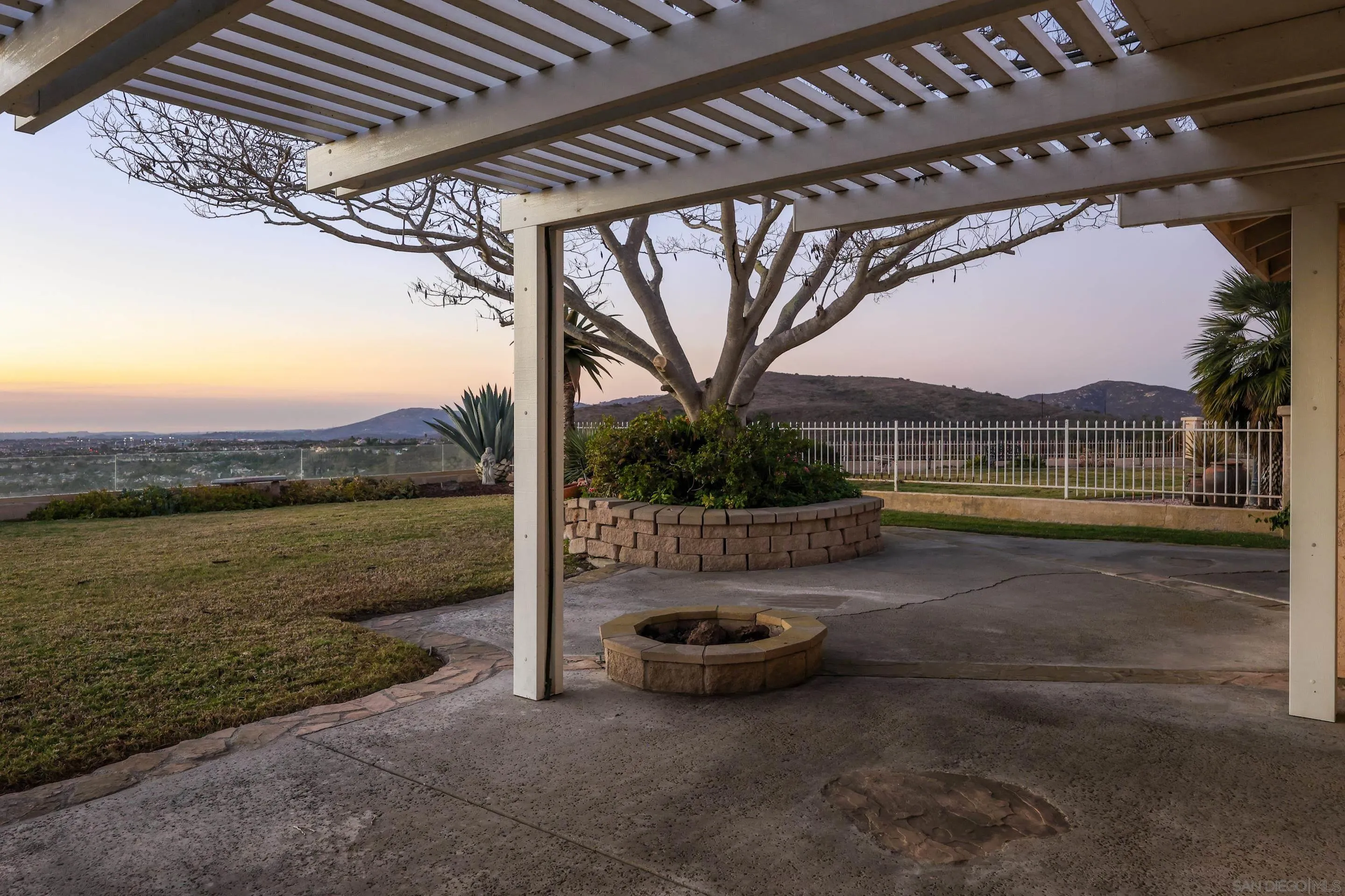 15732 Camino Codorniz
