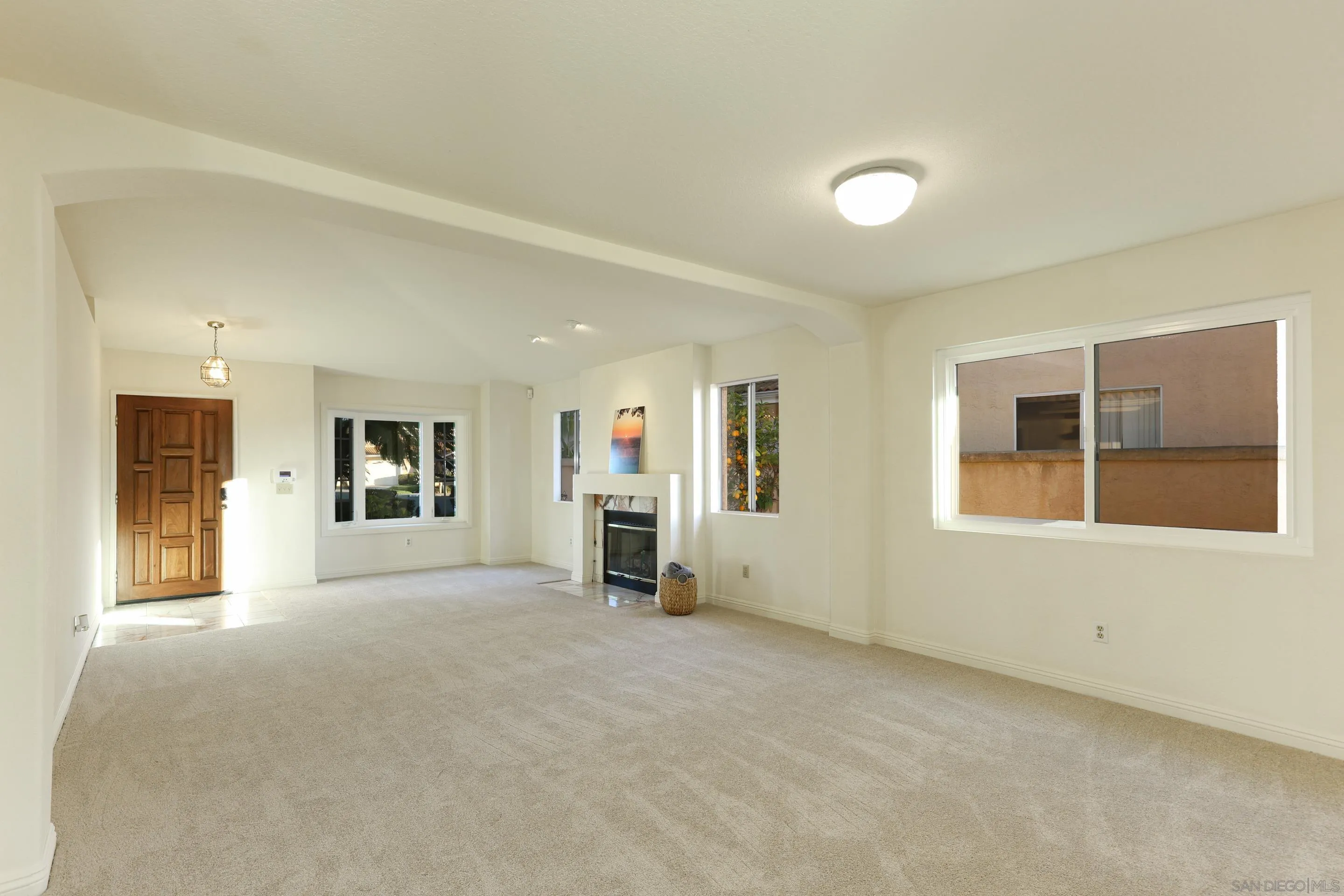 15732 Camino Codorniz