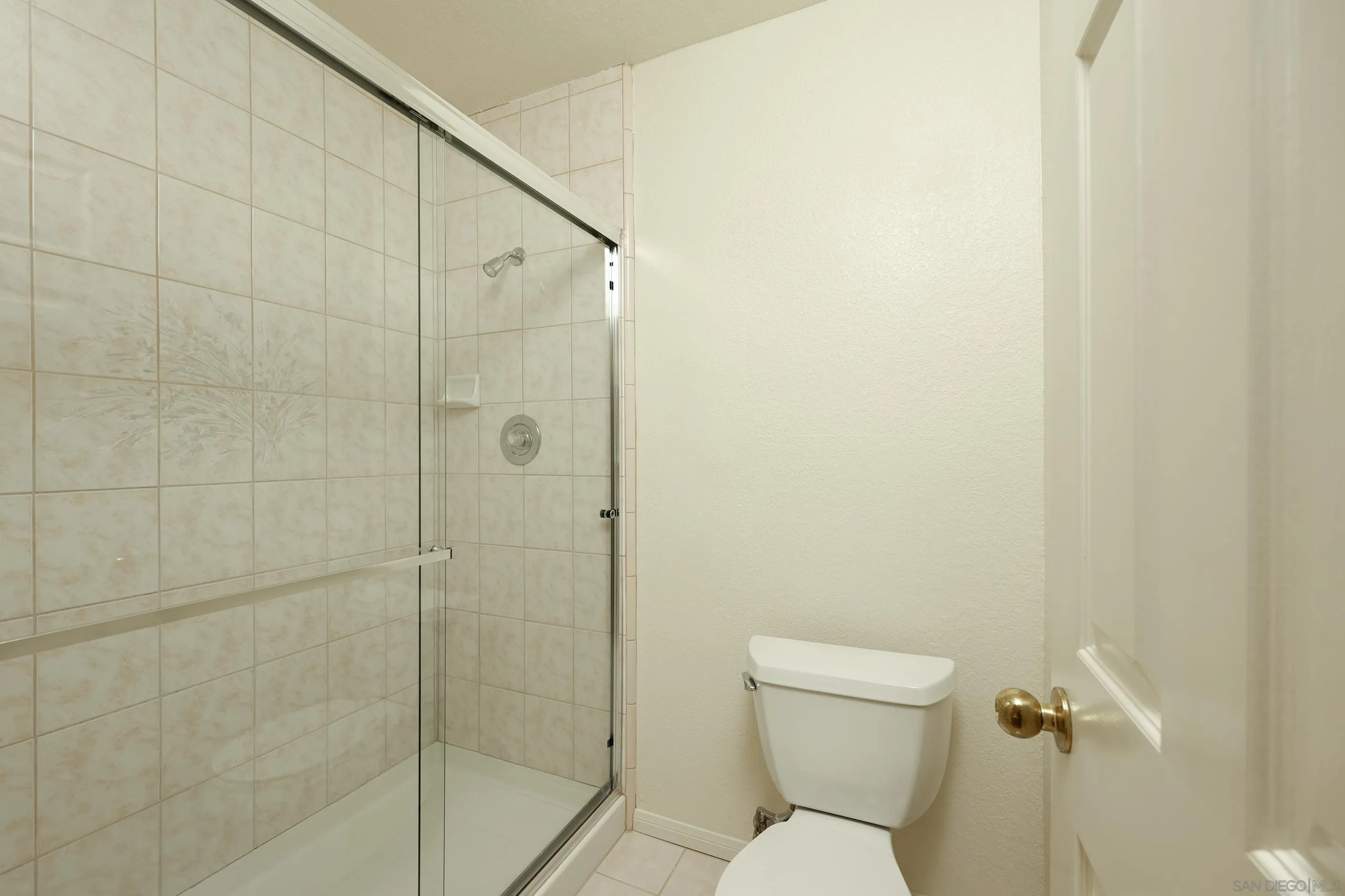 15732 Camino Codorniz