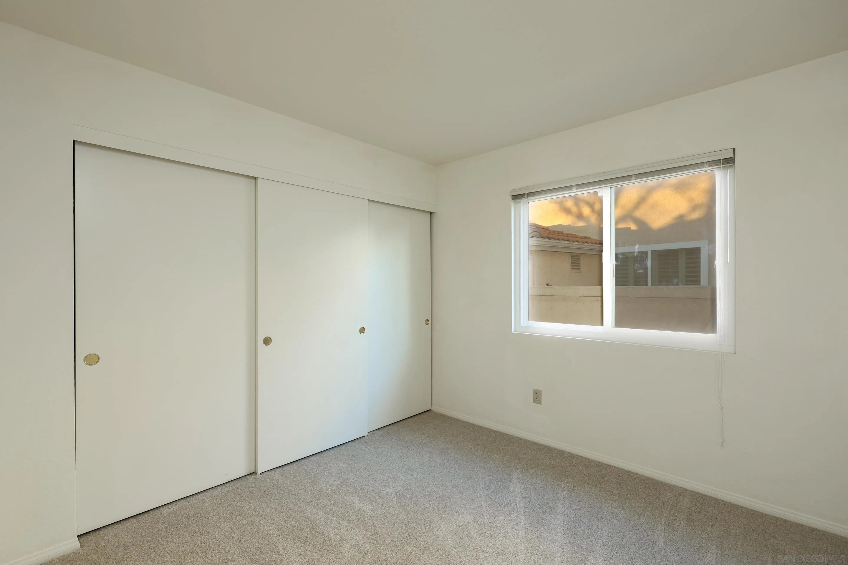 15732 Camino Codorniz