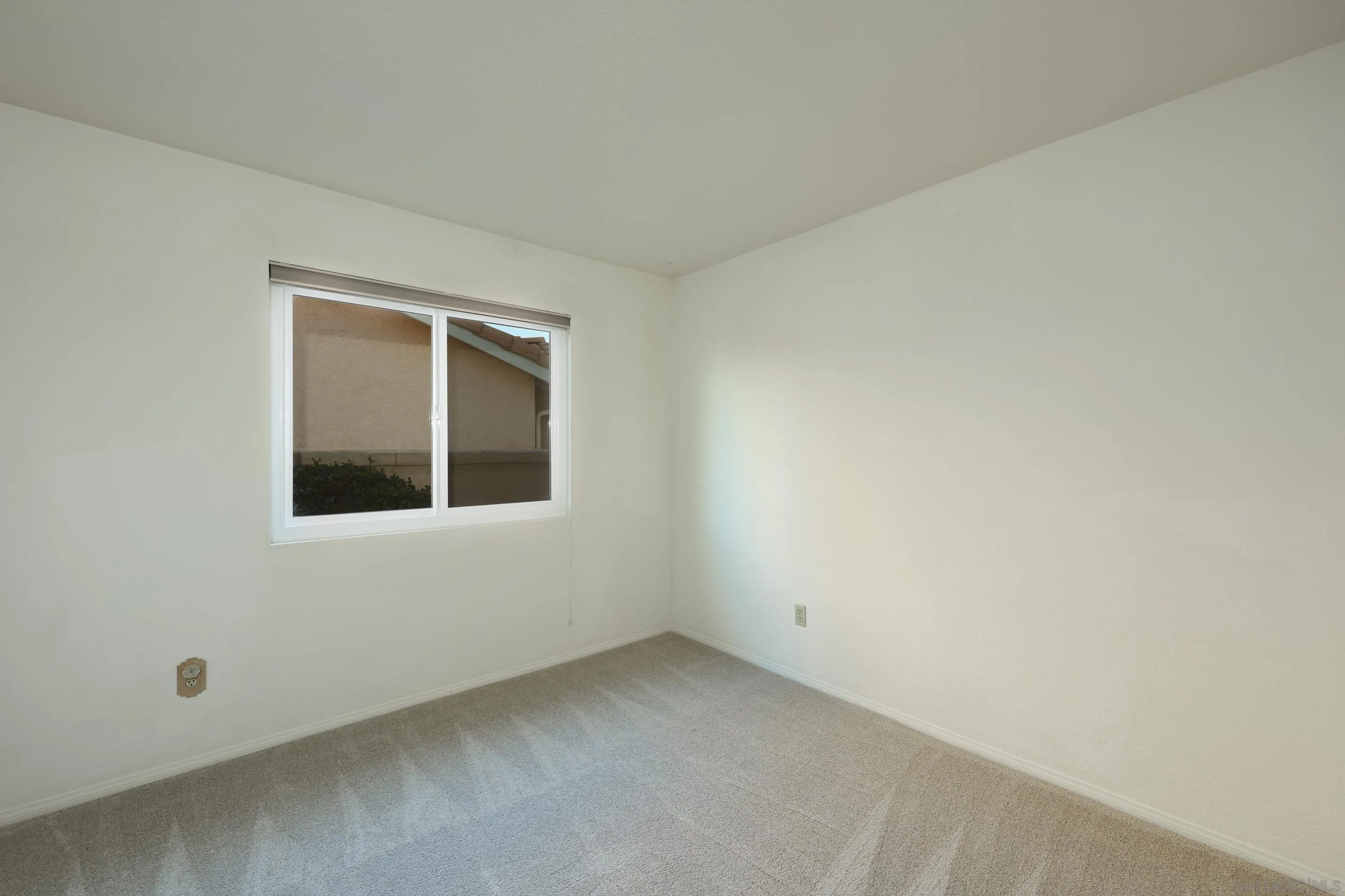 15732 Camino Codorniz