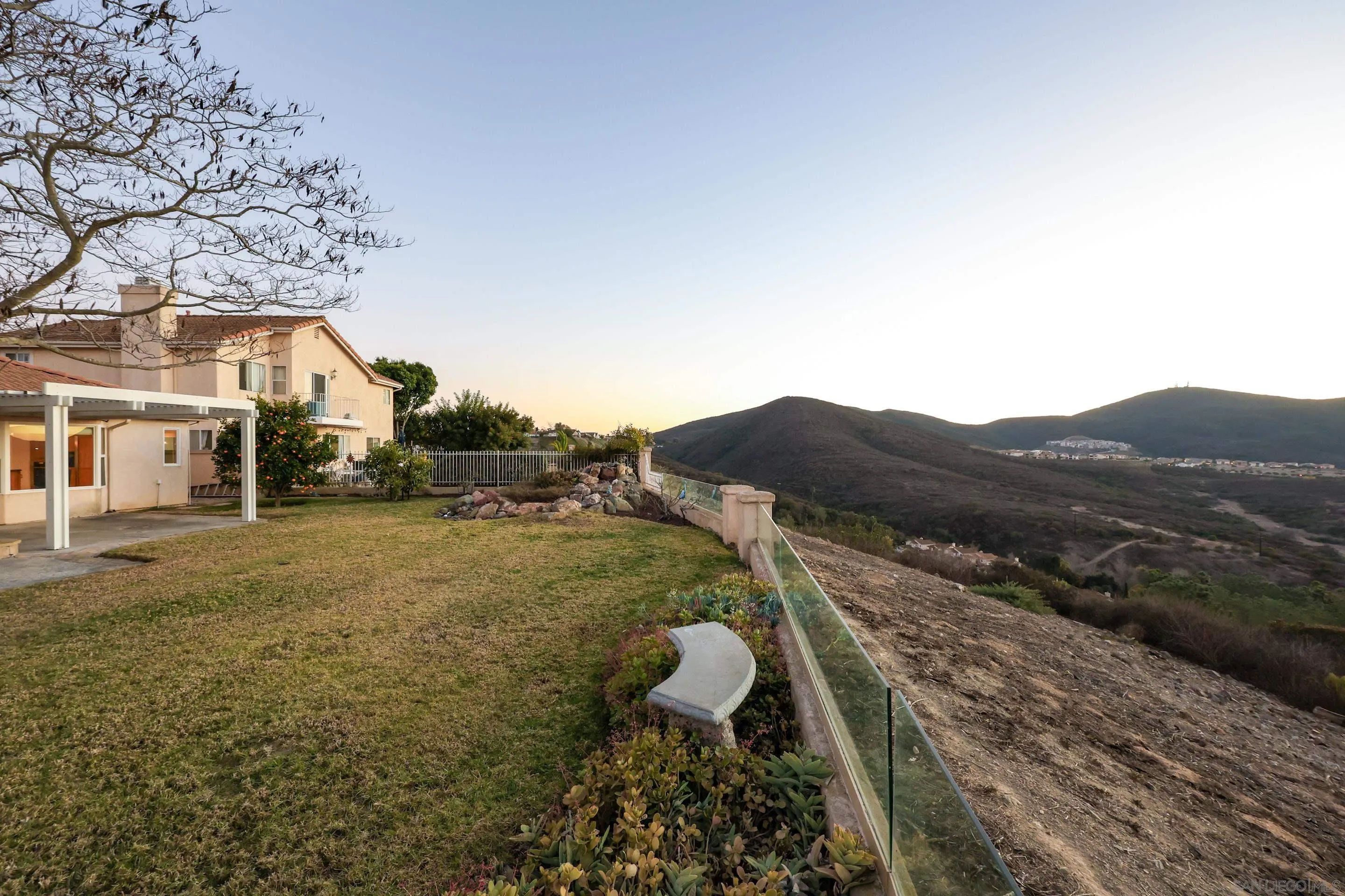 15732 Camino Codorniz