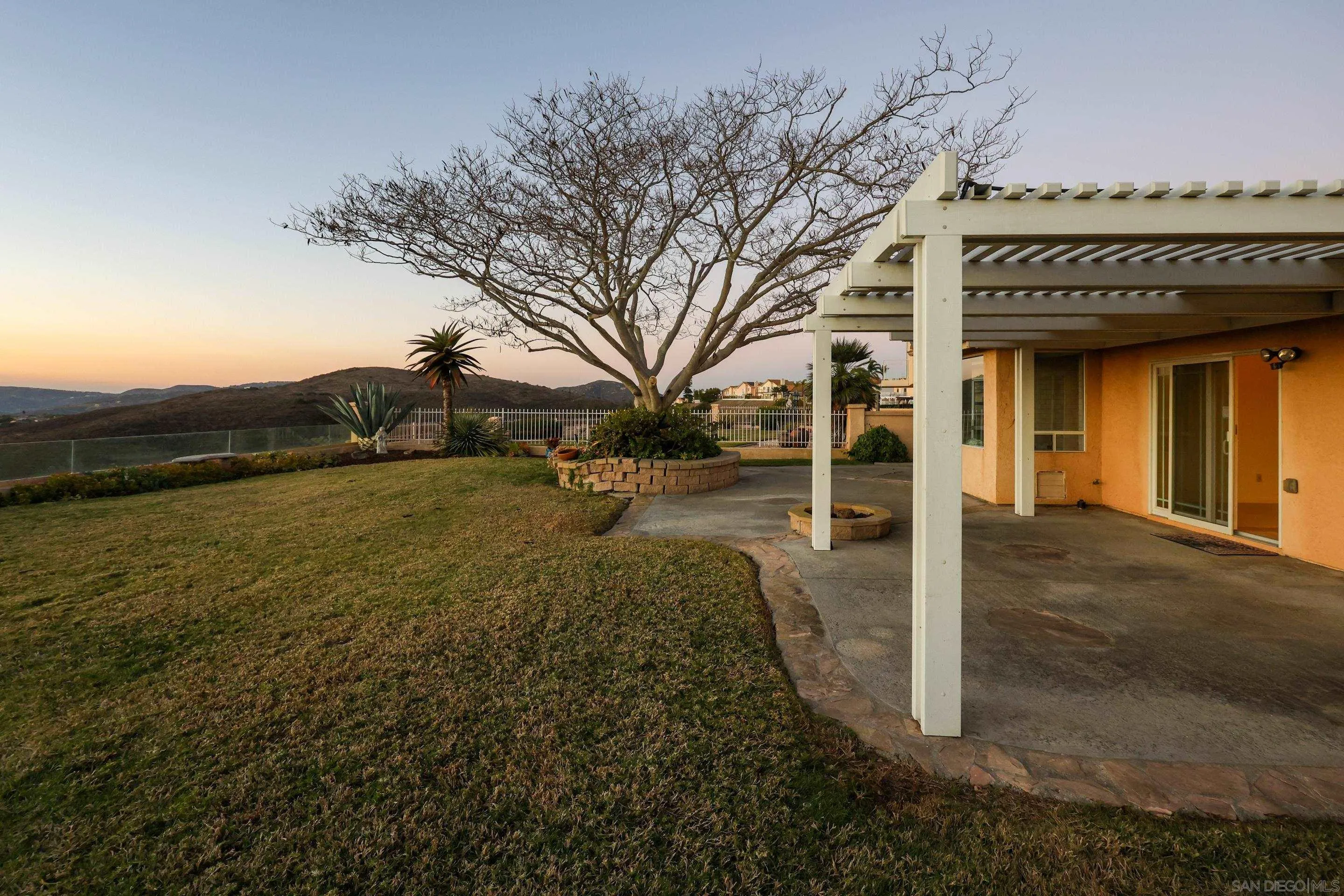 15732 Camino Codorniz