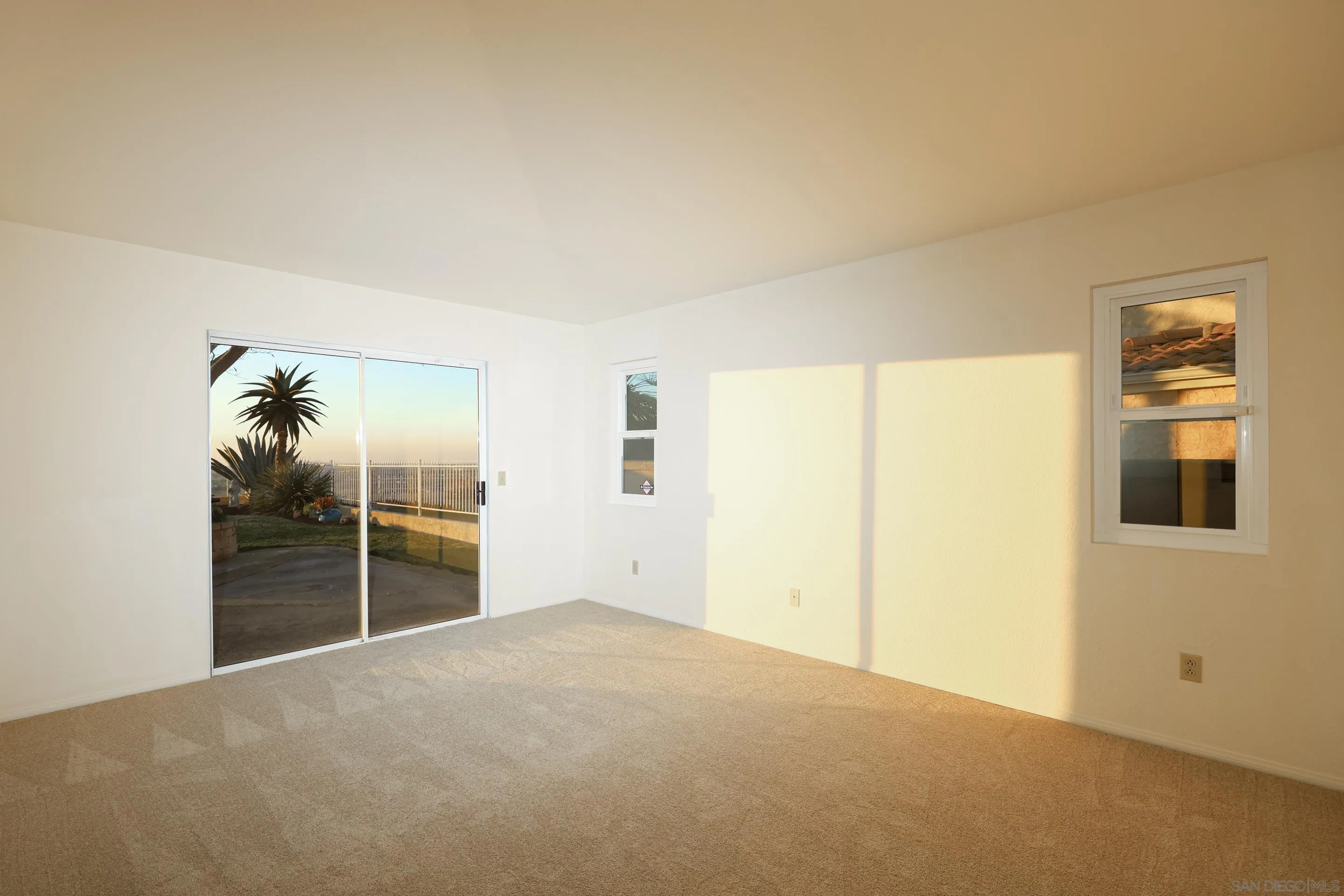 15732 Camino Codorniz
