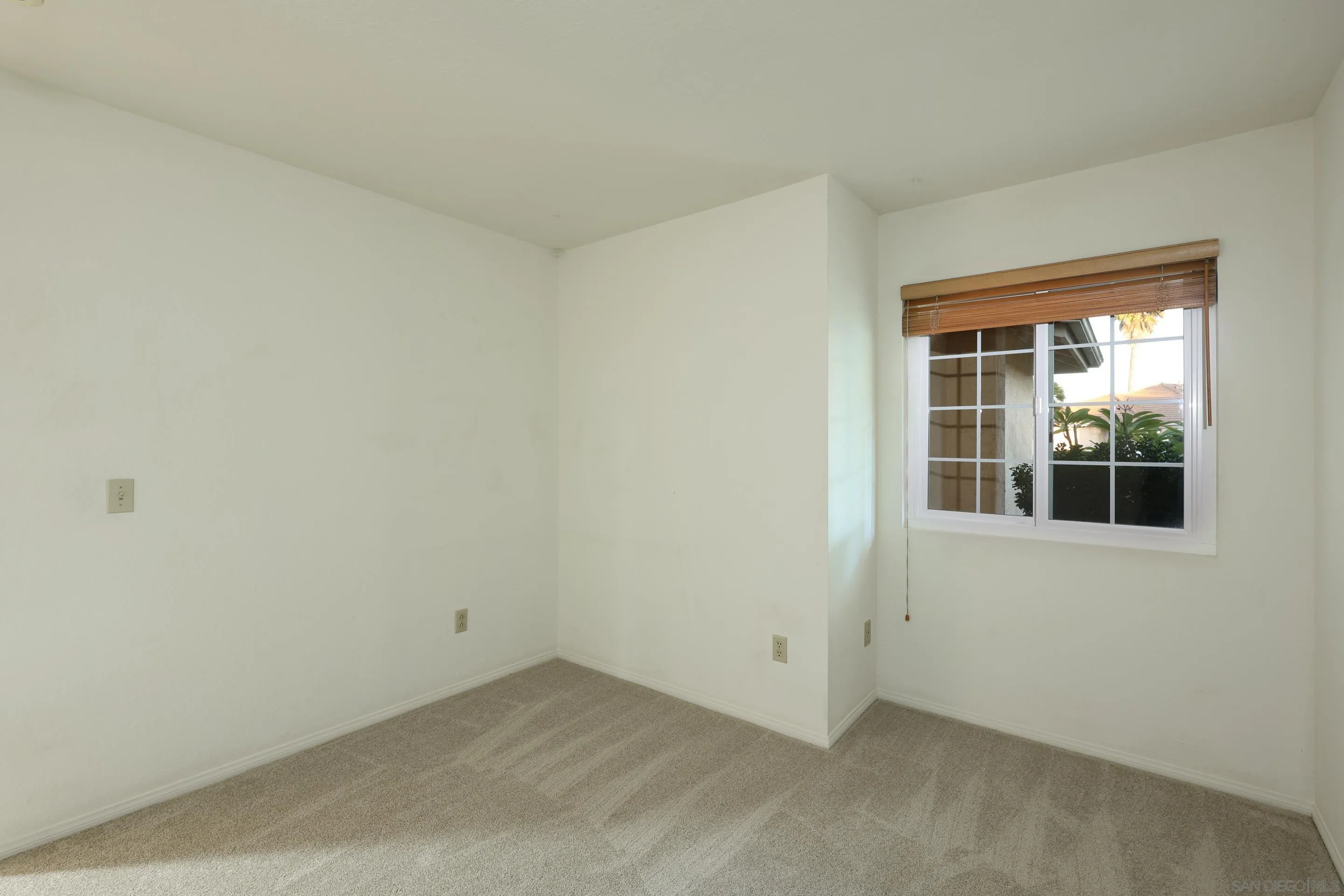 15732 Camino Codorniz