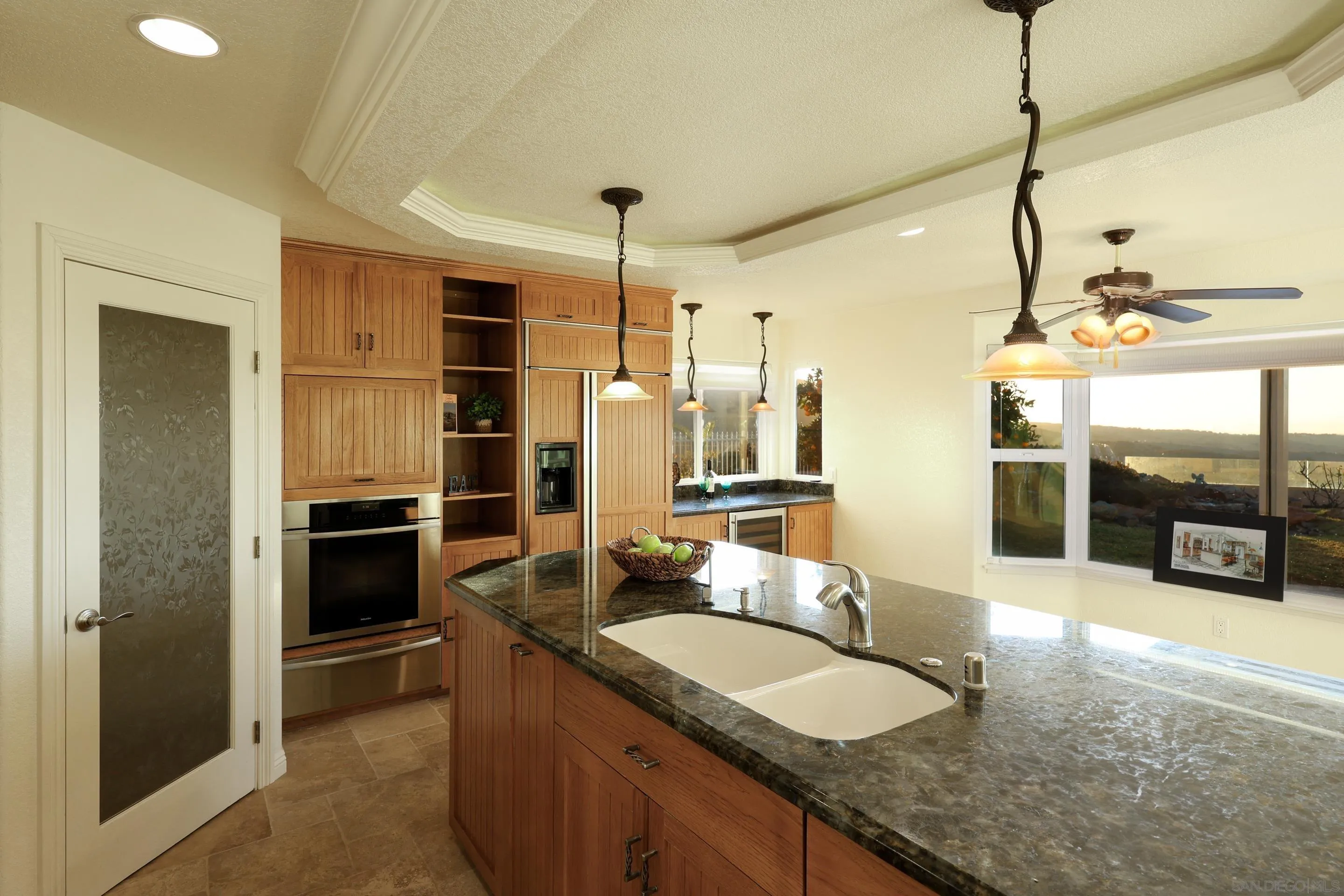 15732 Camino Codorniz