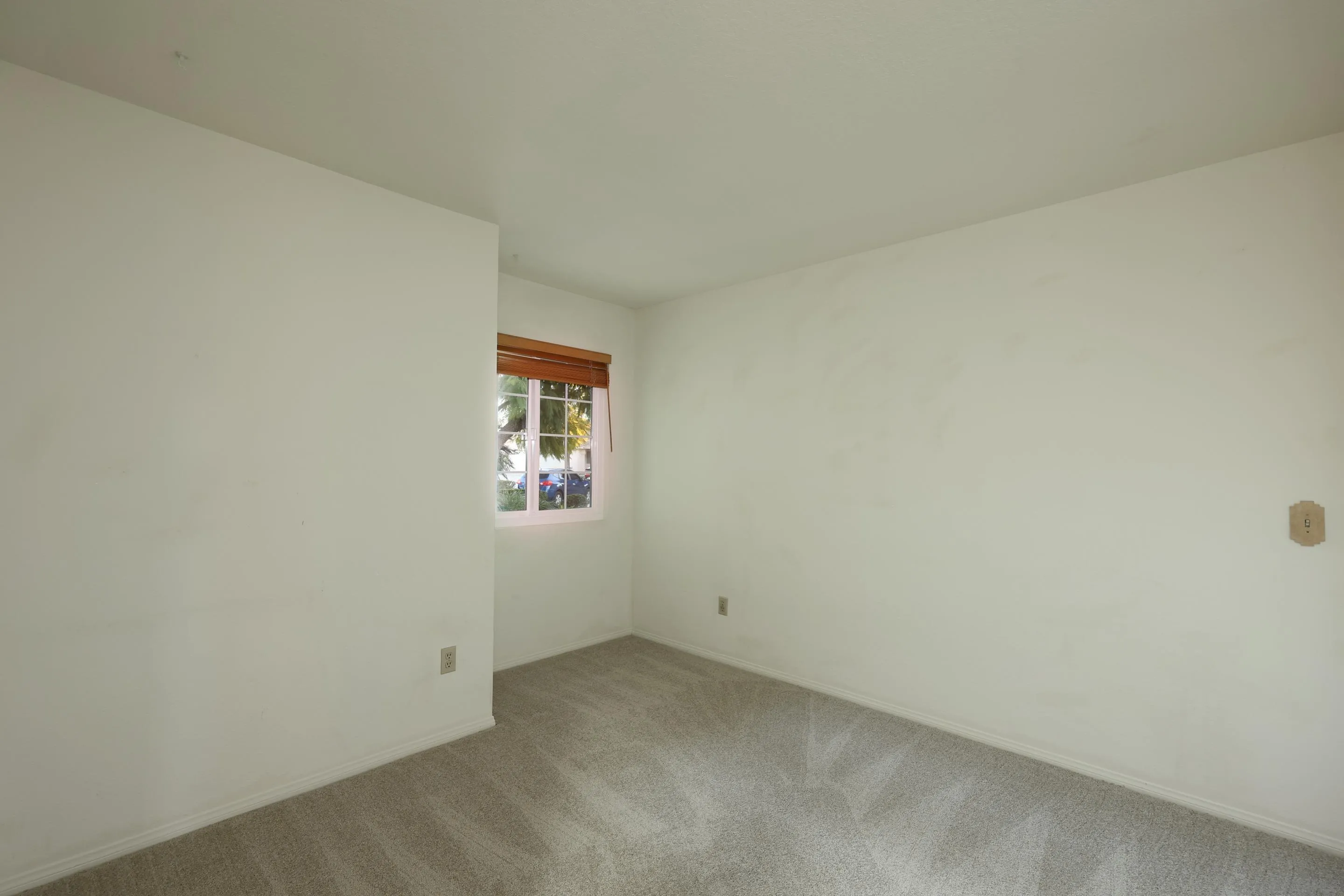 15732 Camino Codorniz