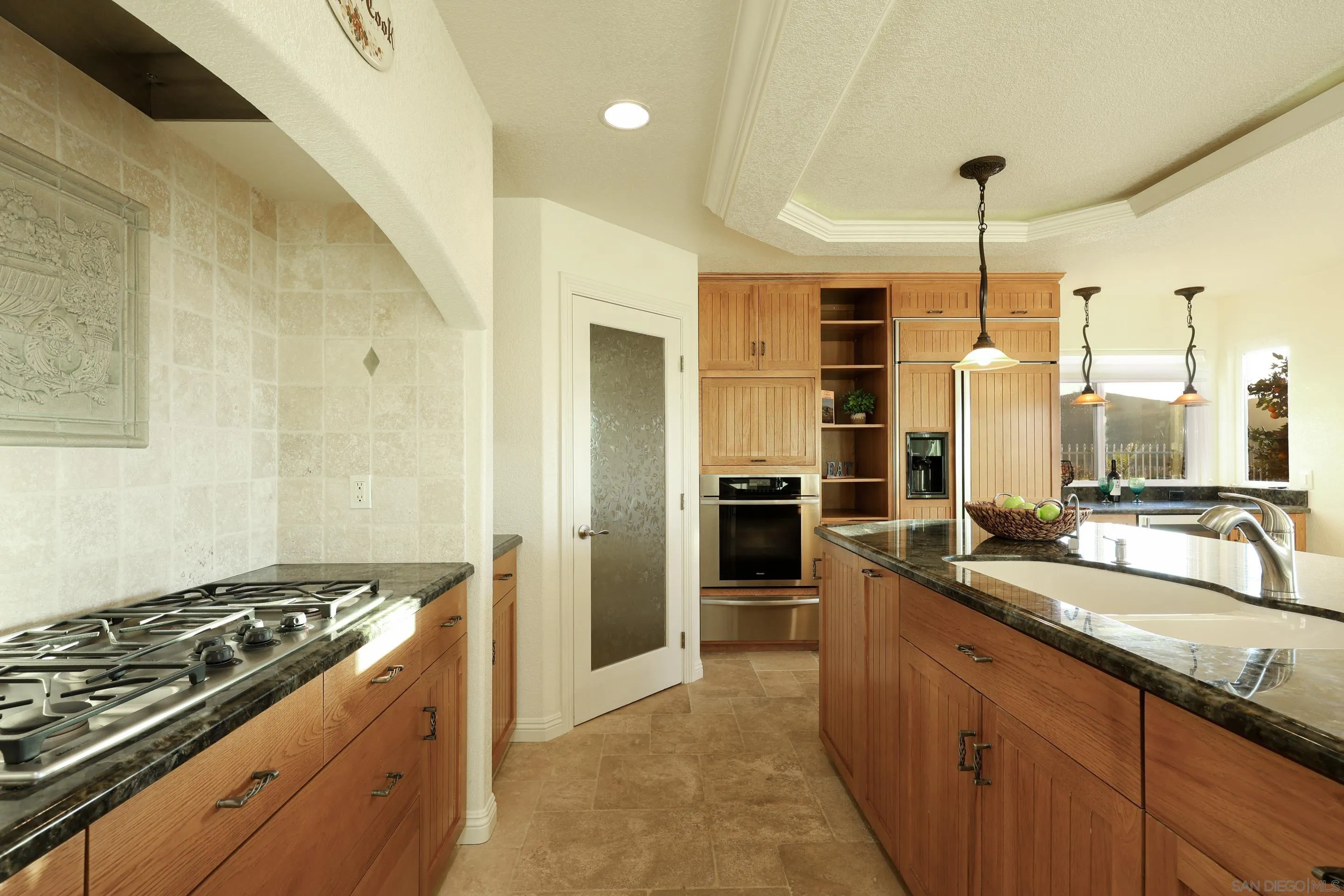 15732 Camino Codorniz