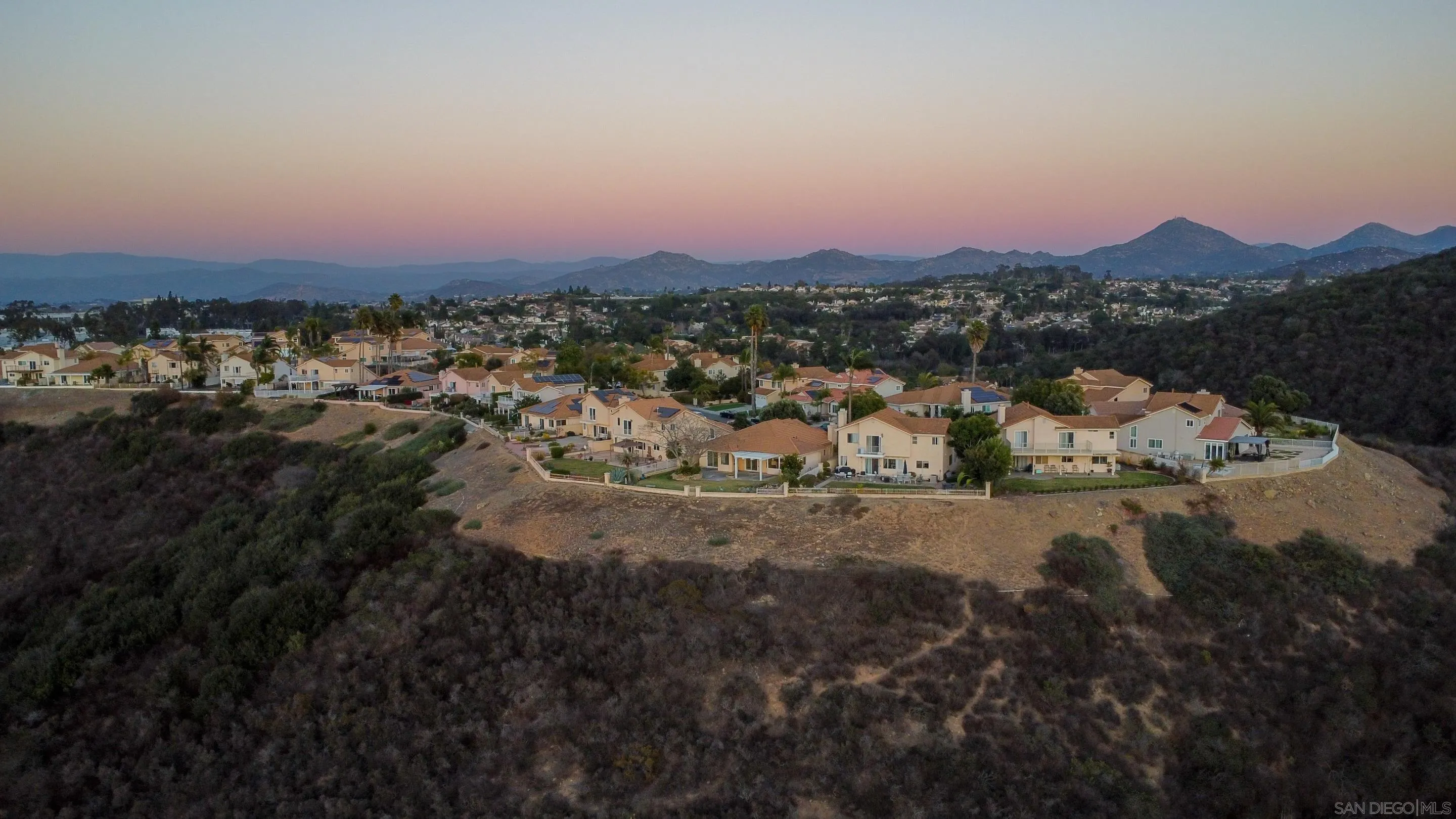 15732 Camino Codorniz
